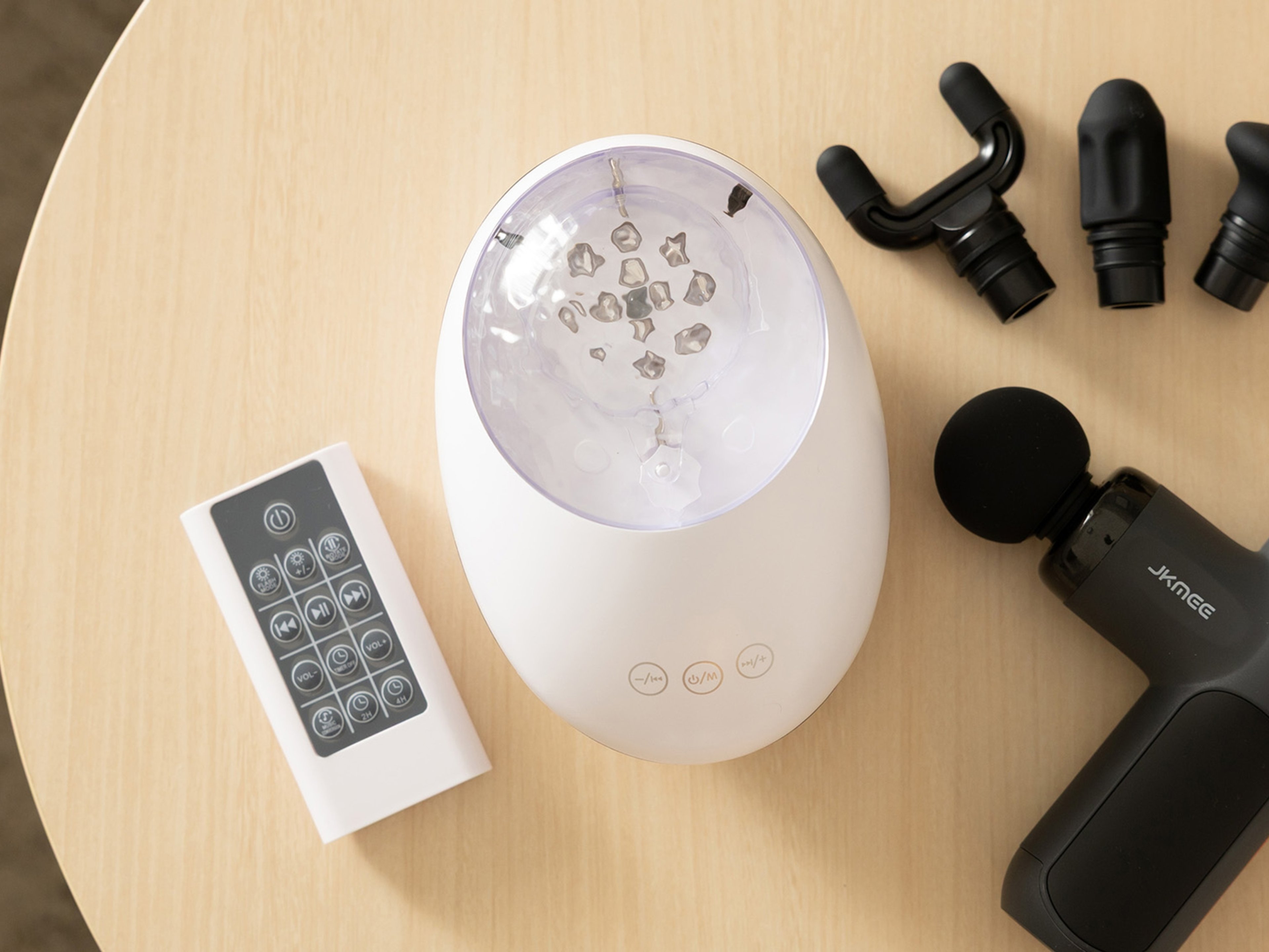 ブラケッツホテル大阪本町のイメージ