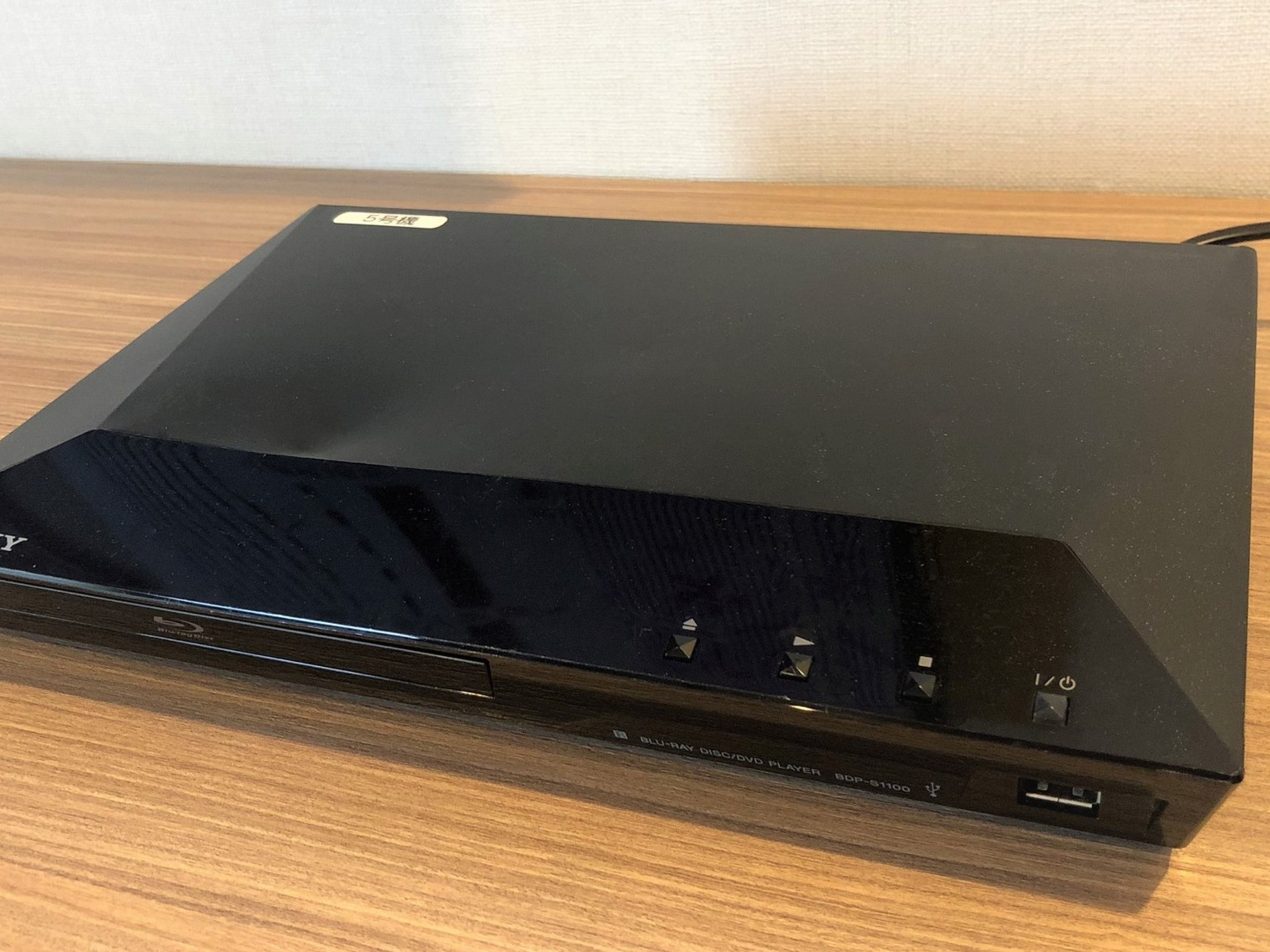 東急ステイ新橋のイメージ