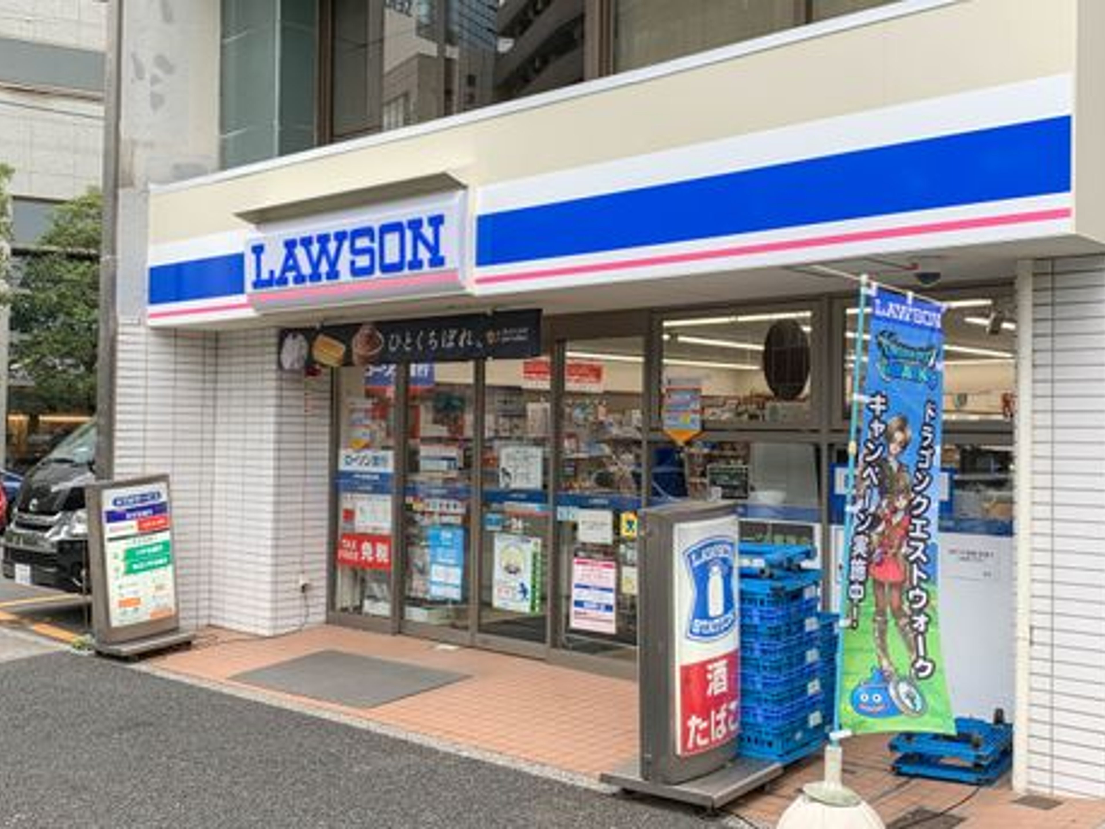 ホテル ザ セレスティン東京芝のイメージ