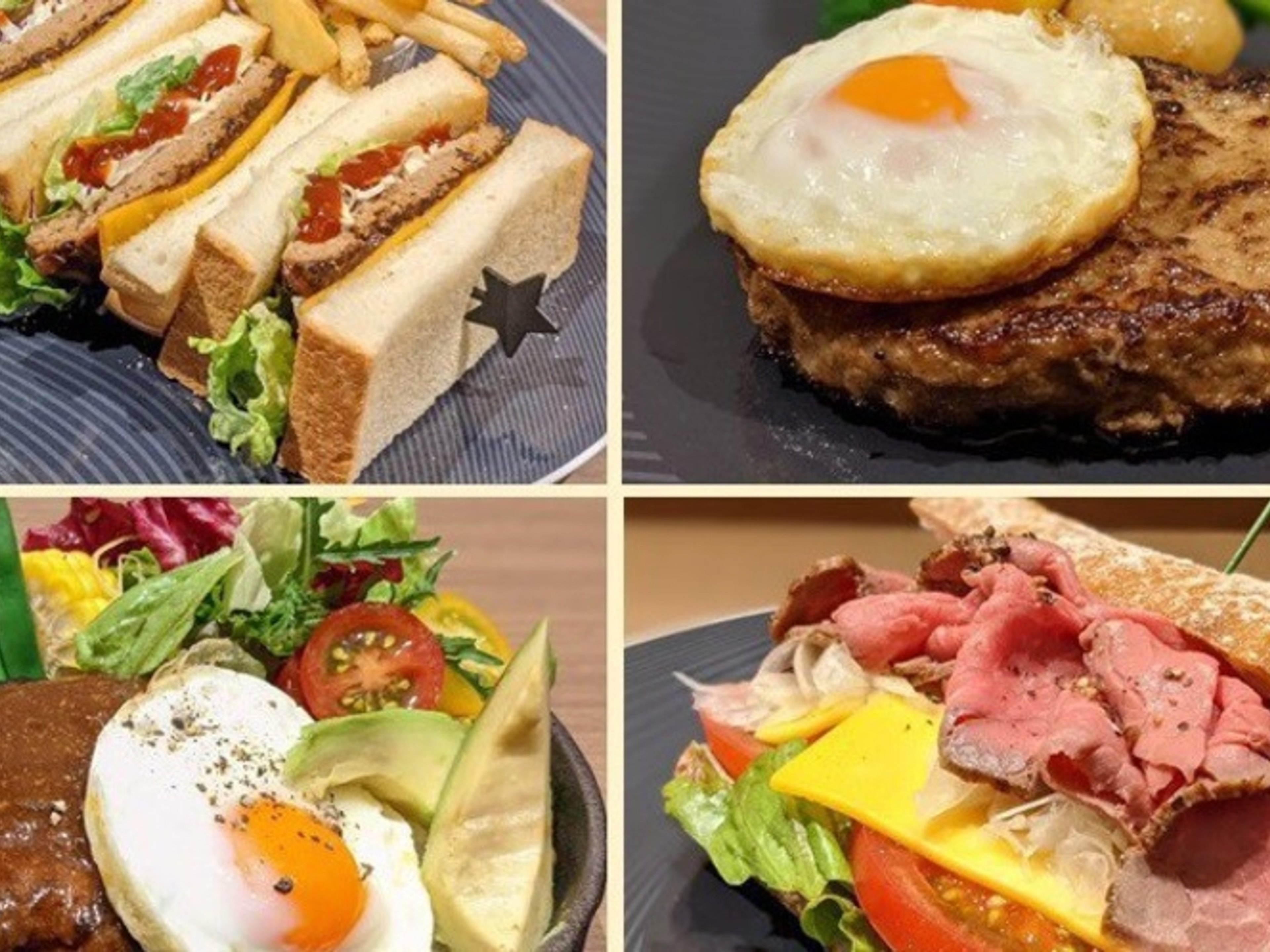 銀座キャピタルホテル萌木のイメージ