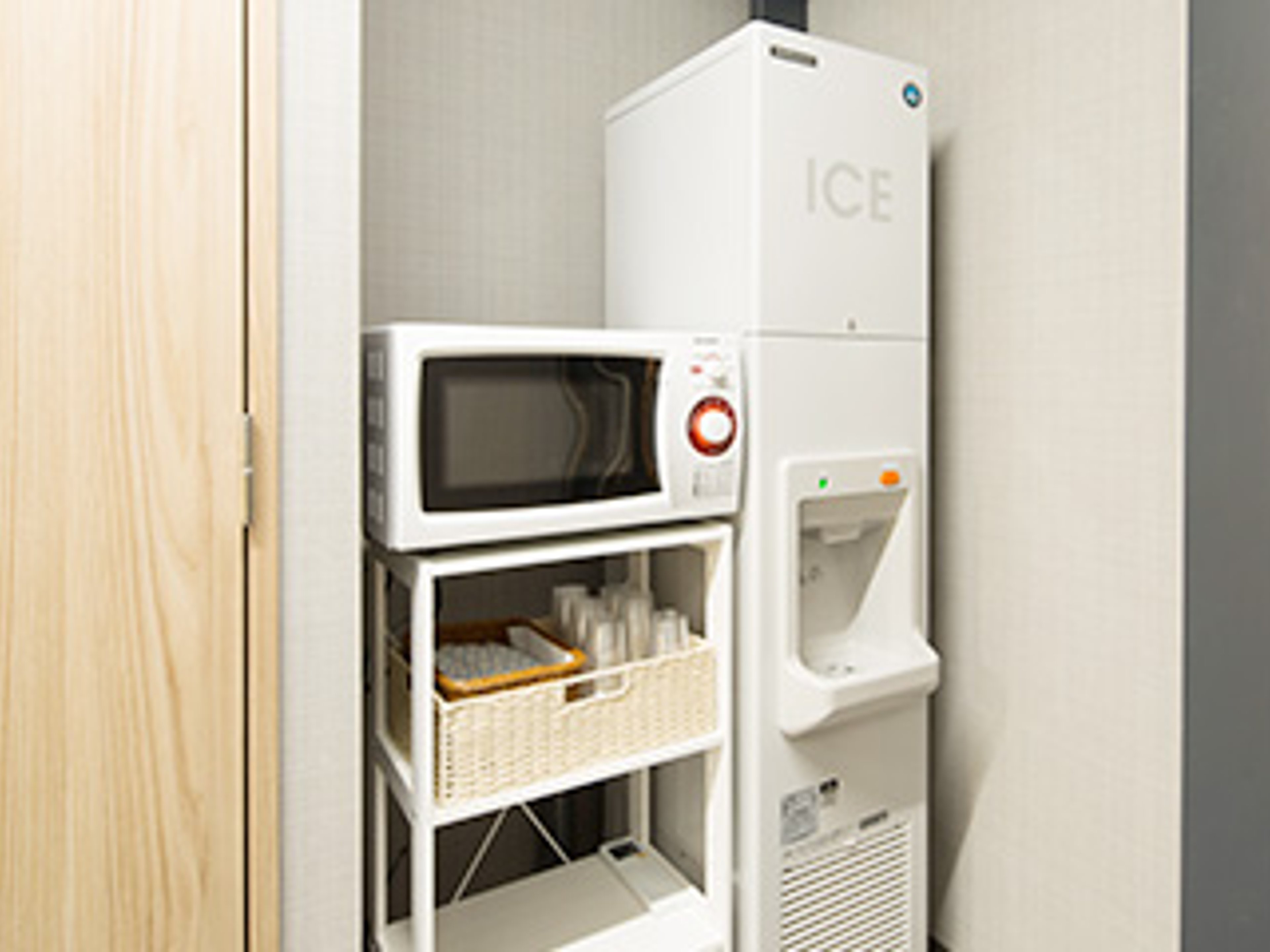 静鉄ホテルプレジオ博多駅前のイメージ