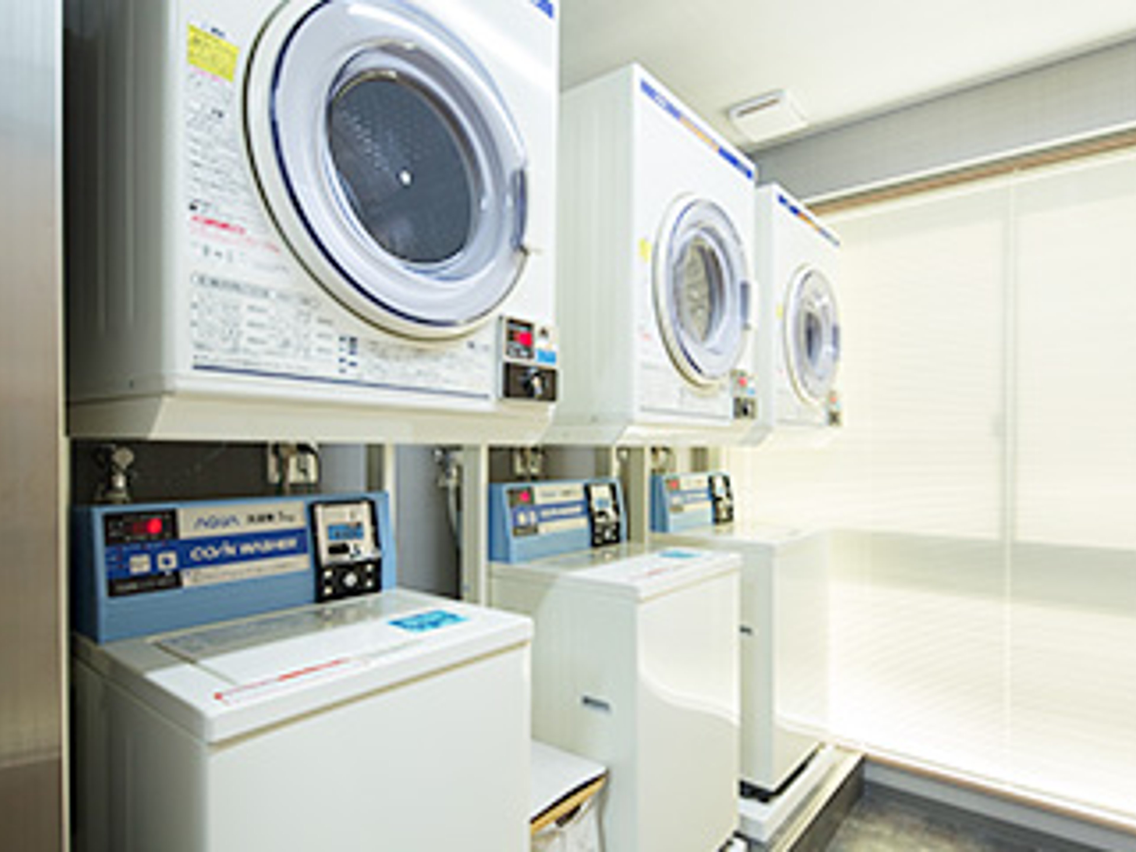 静鉄ホテルプレジオ博多駅前のイメージ