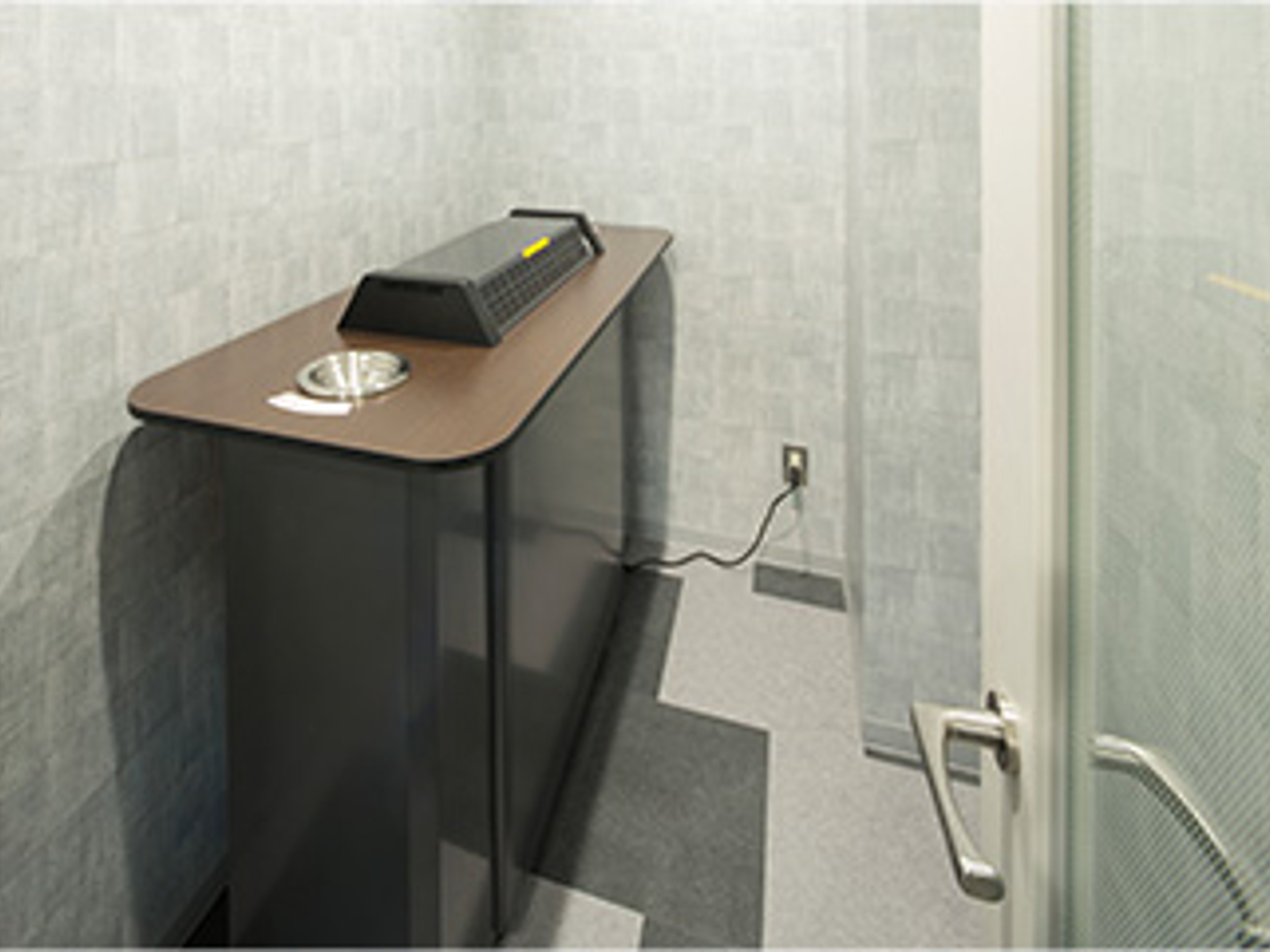 静鉄ホテルプレジオ博多駅前のイメージ