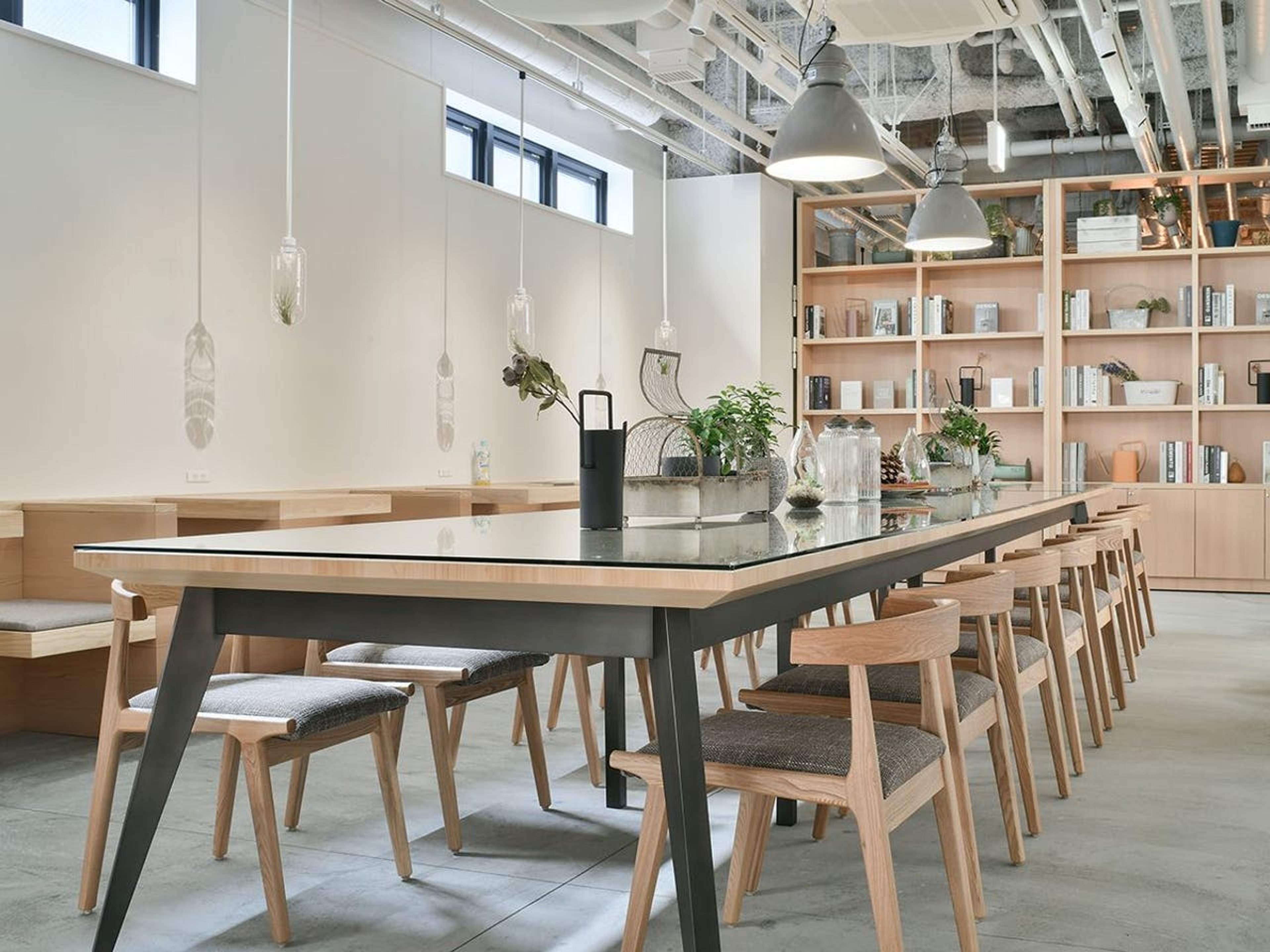 レフ大宮 byベッセルホテルズのイメージ