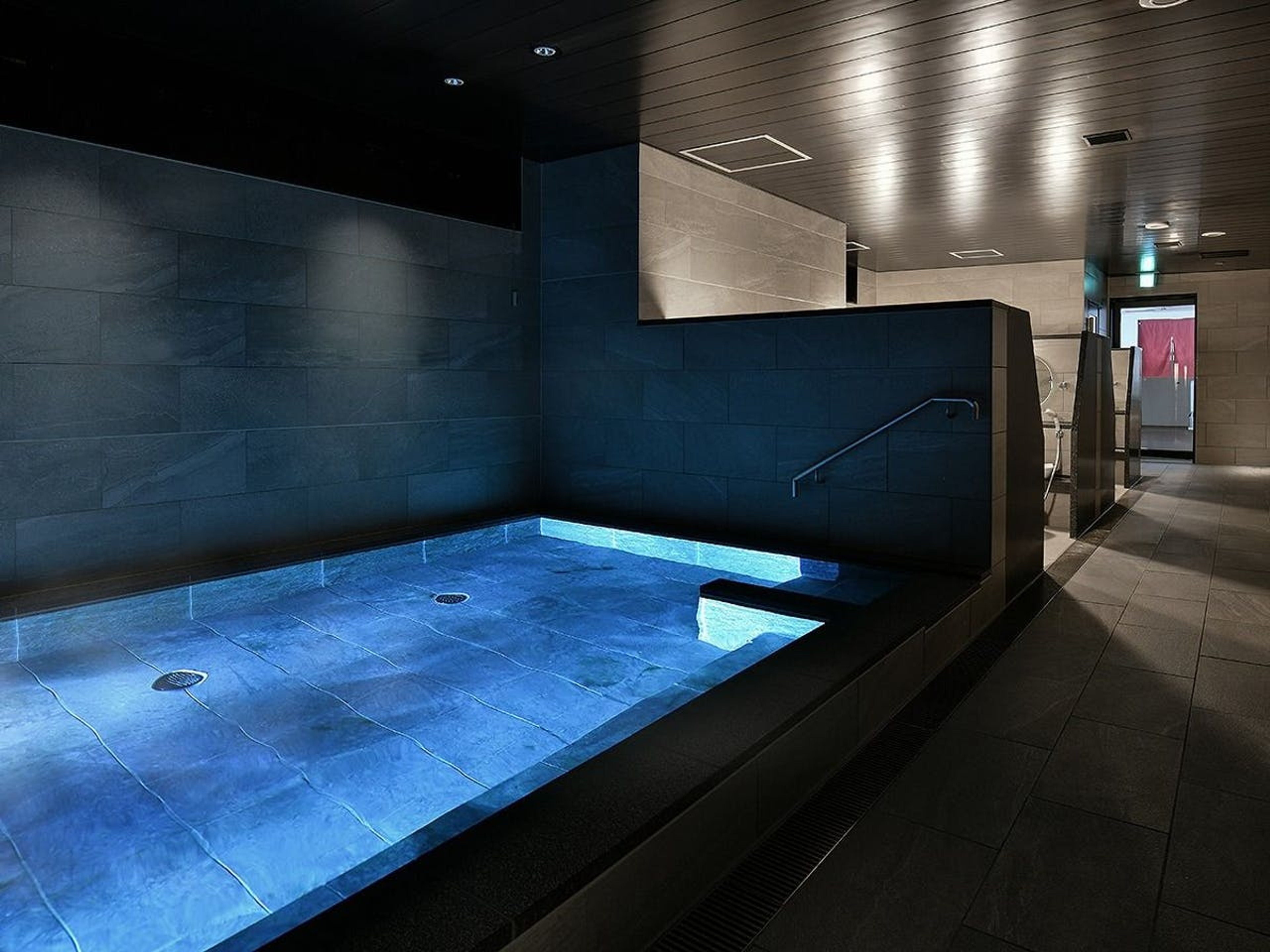 レフ大宮 byベッセルホテルズのイメージ