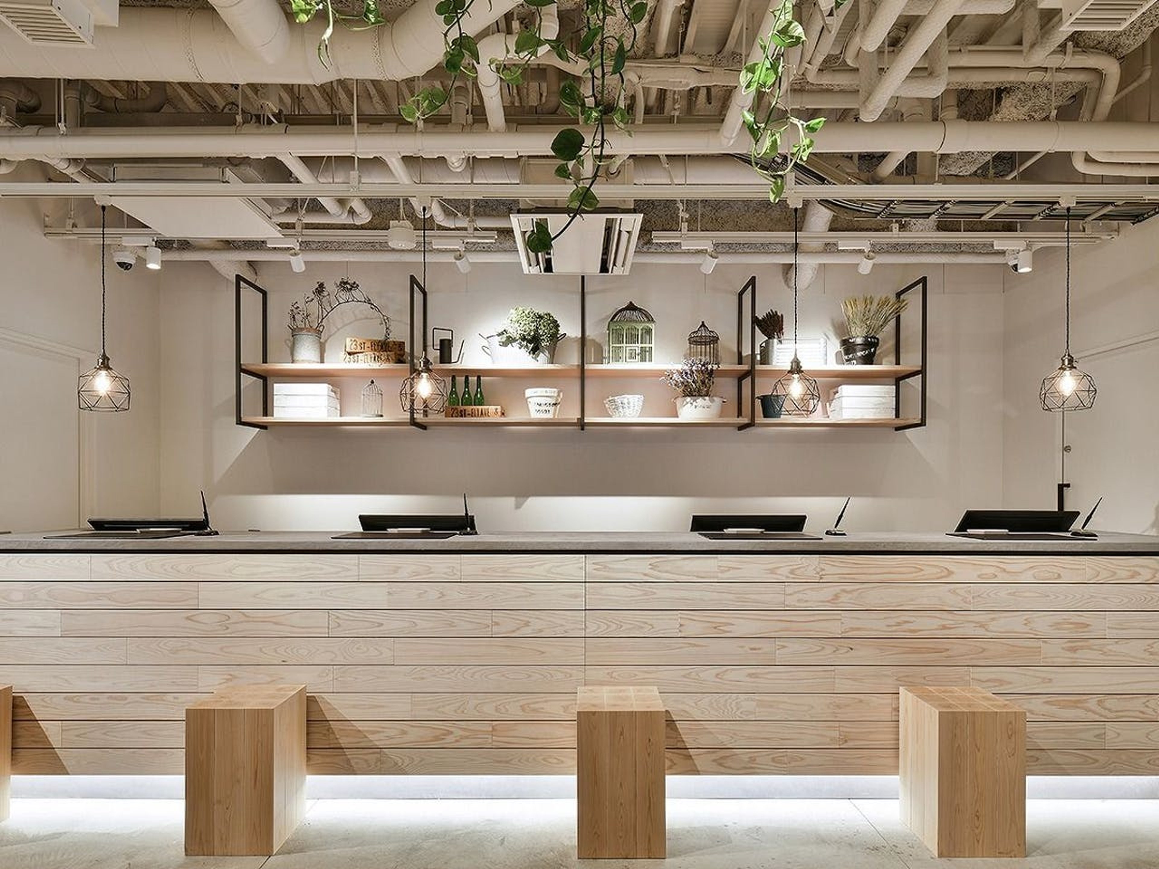 レフ大宮 byベッセルホテルズのイメージ