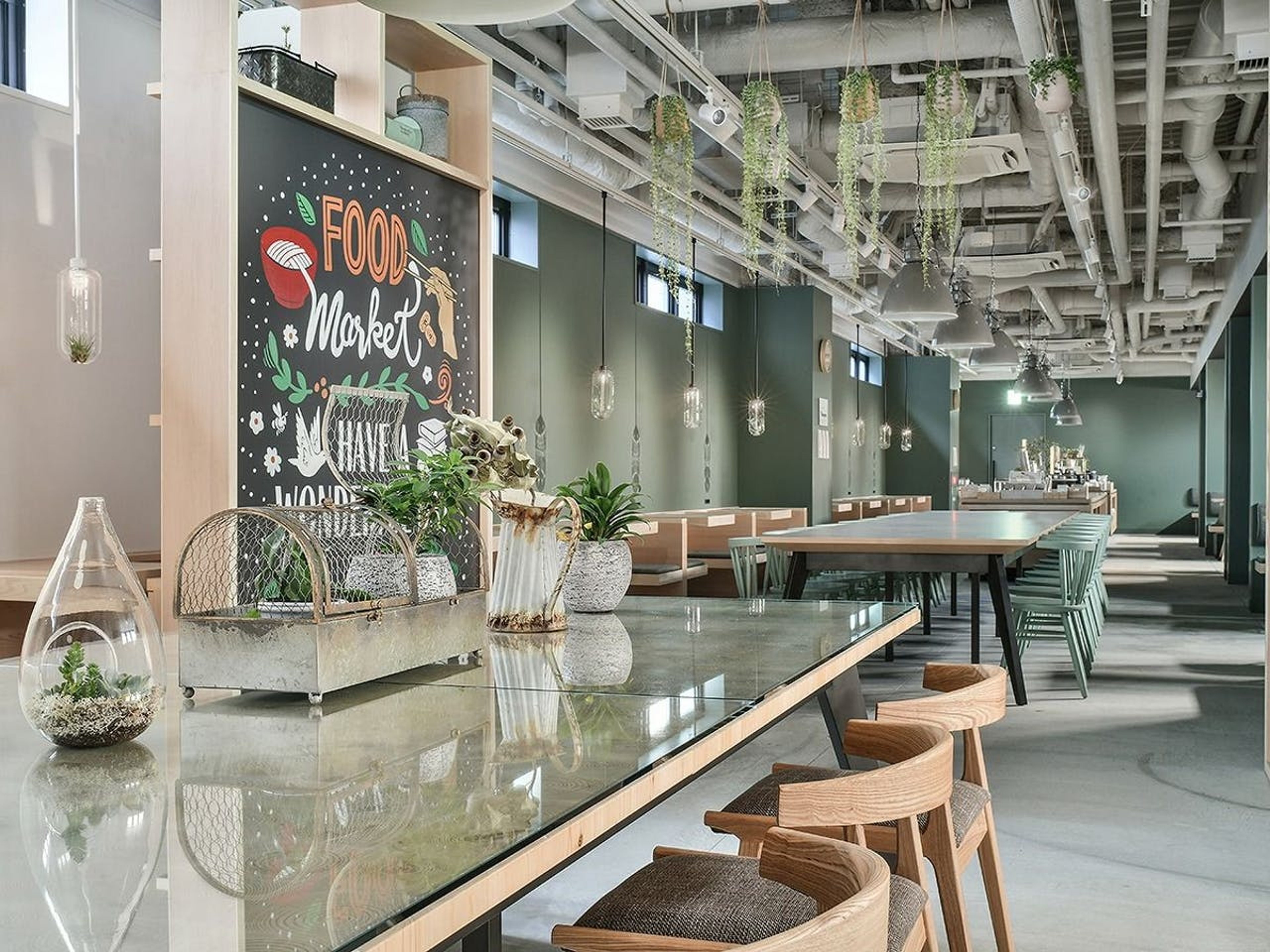 レフ大宮 byベッセルホテルズのイメージ