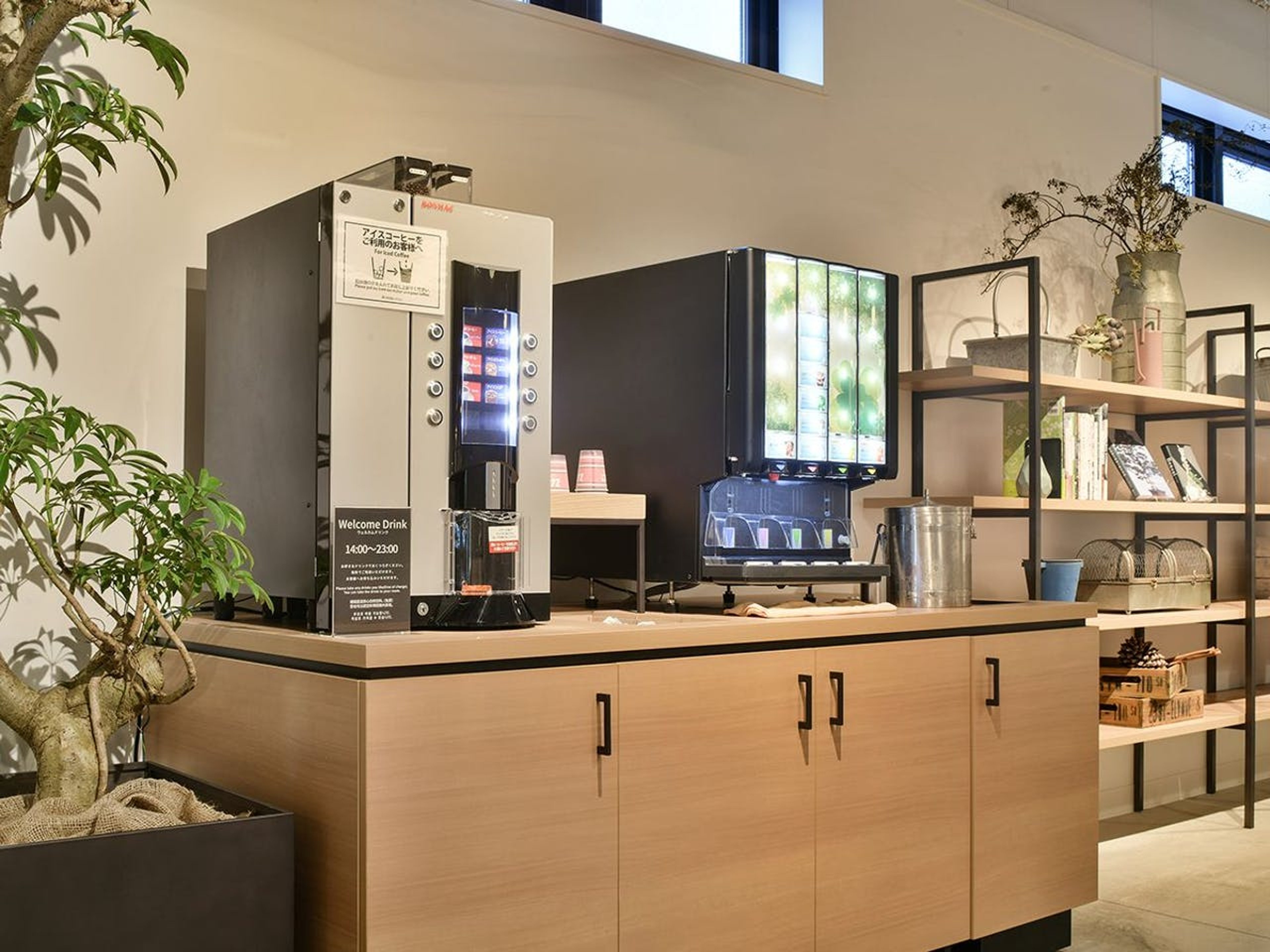 レフ大宮 byベッセルホテルズのイメージ