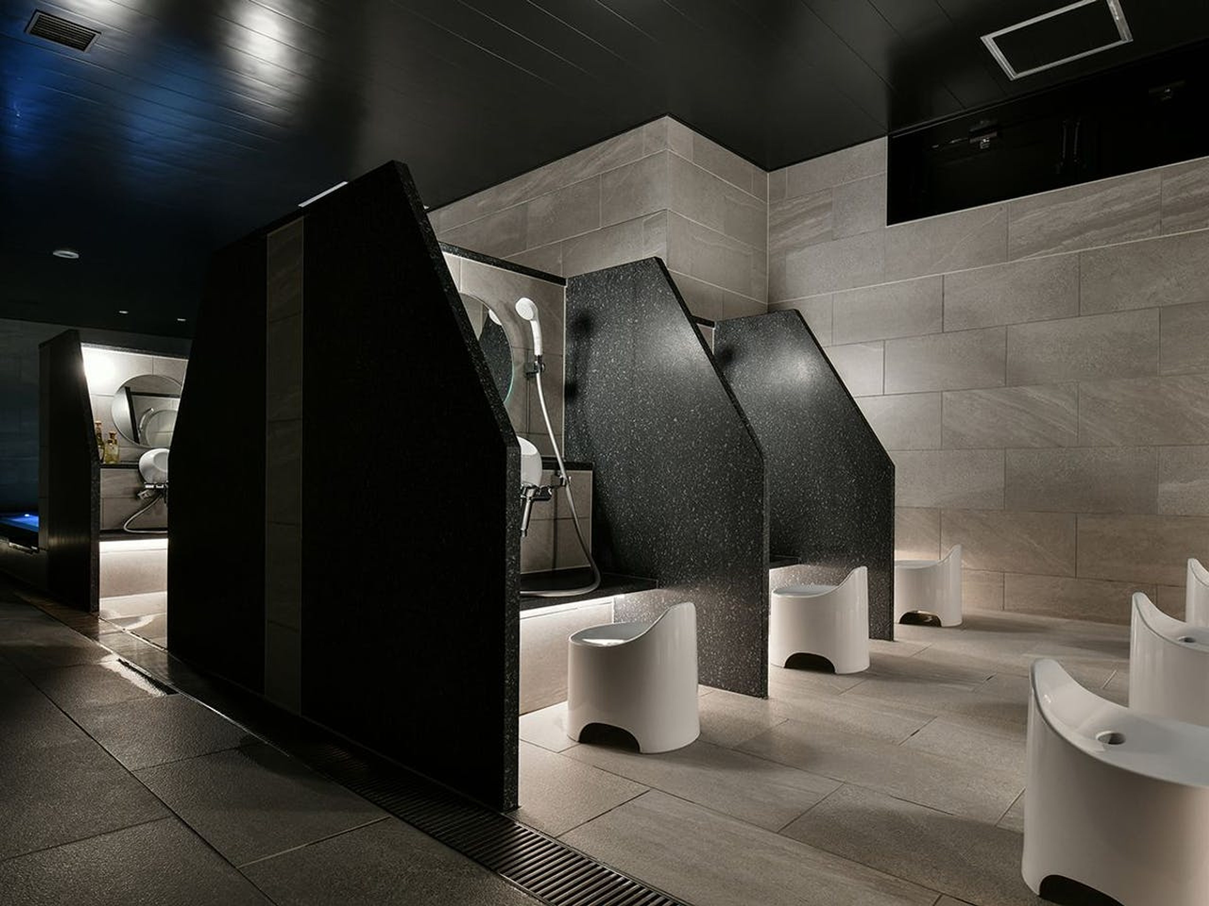 レフ大宮 byベッセルホテルズのイメージ