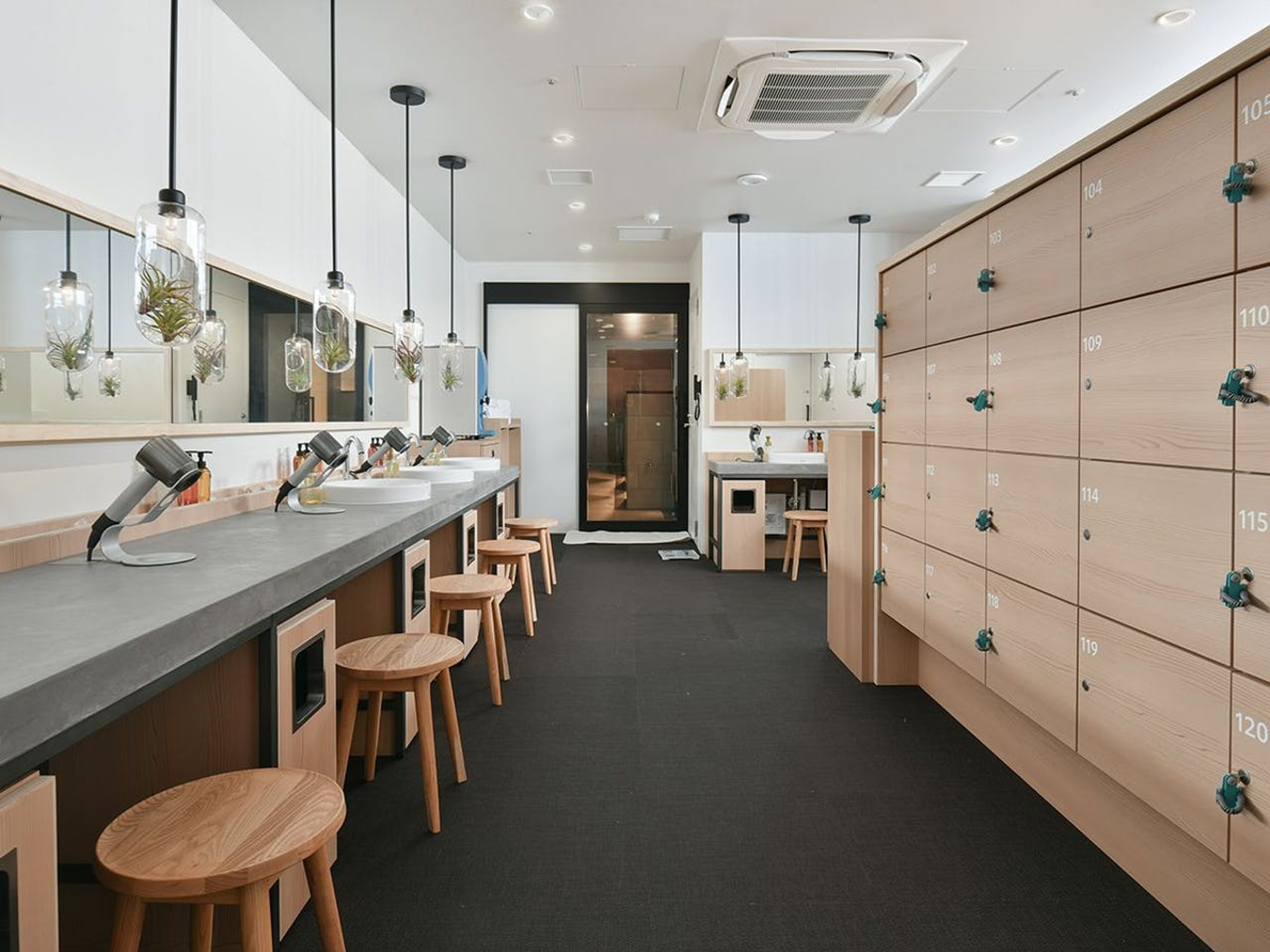 レフ大宮 byベッセルホテルズのイメージ