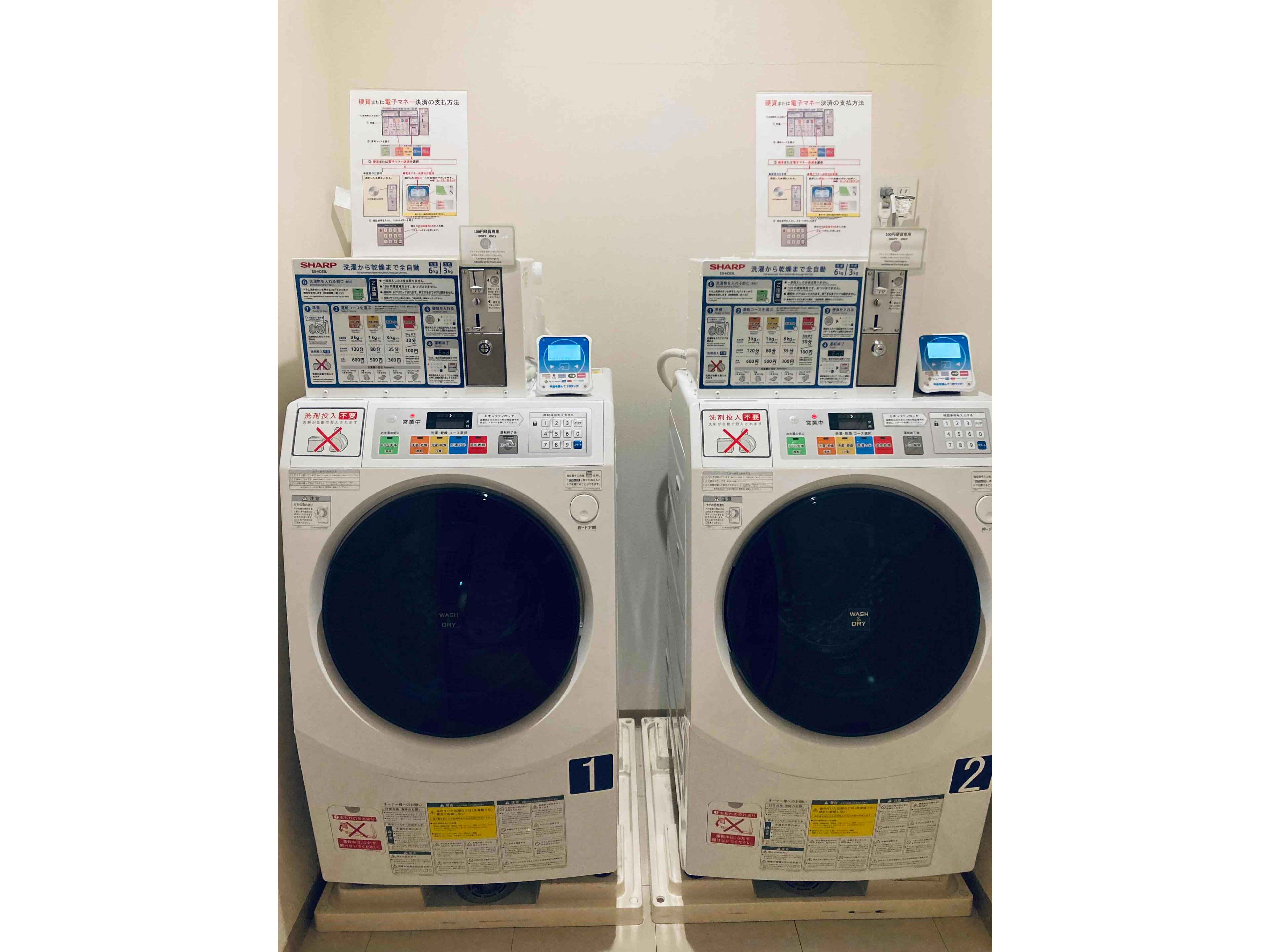三井ガーデンホテル柏の葉のイメージ