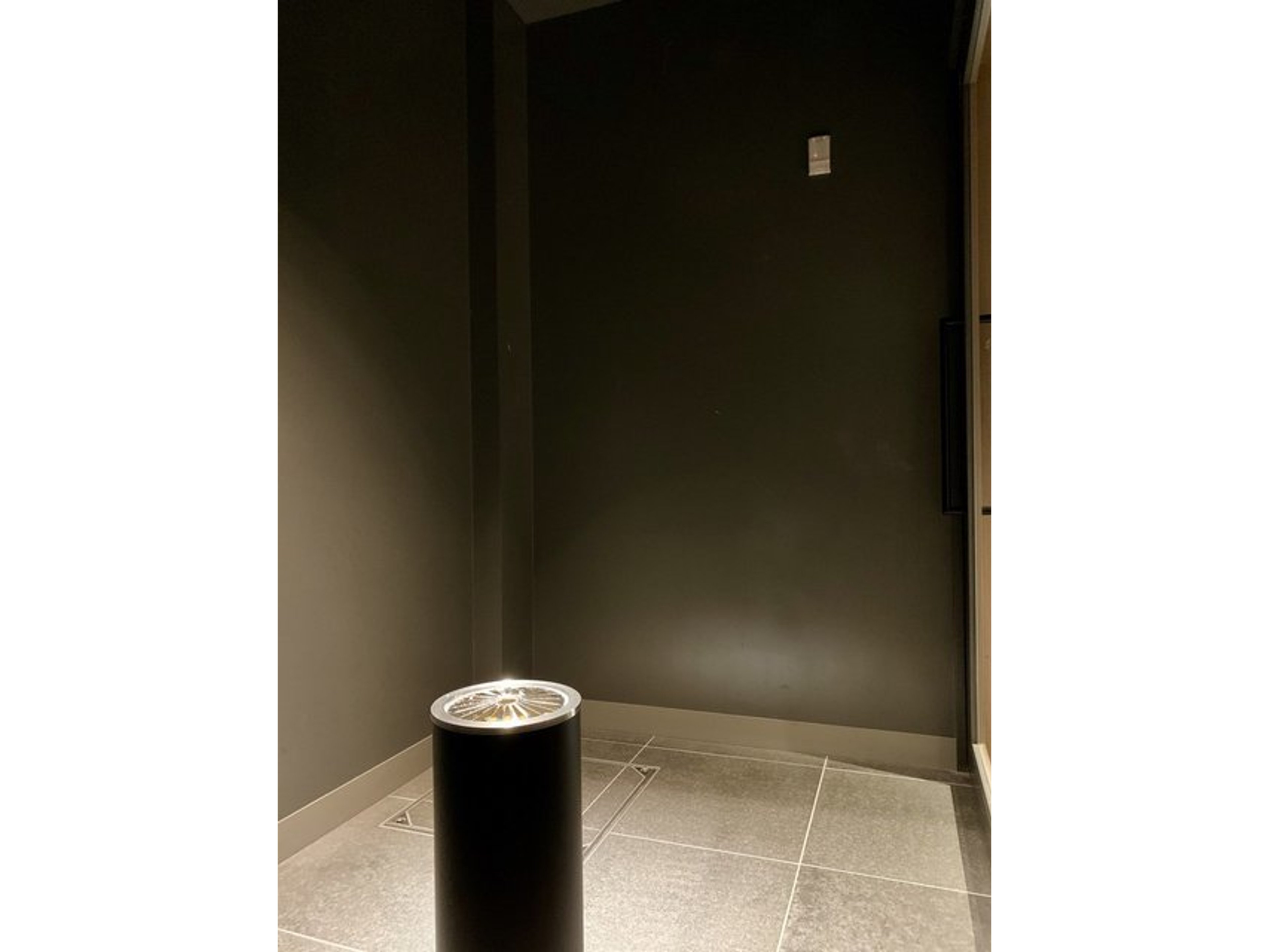ONSEN RYOKAN 由縁 新宿のイメージ