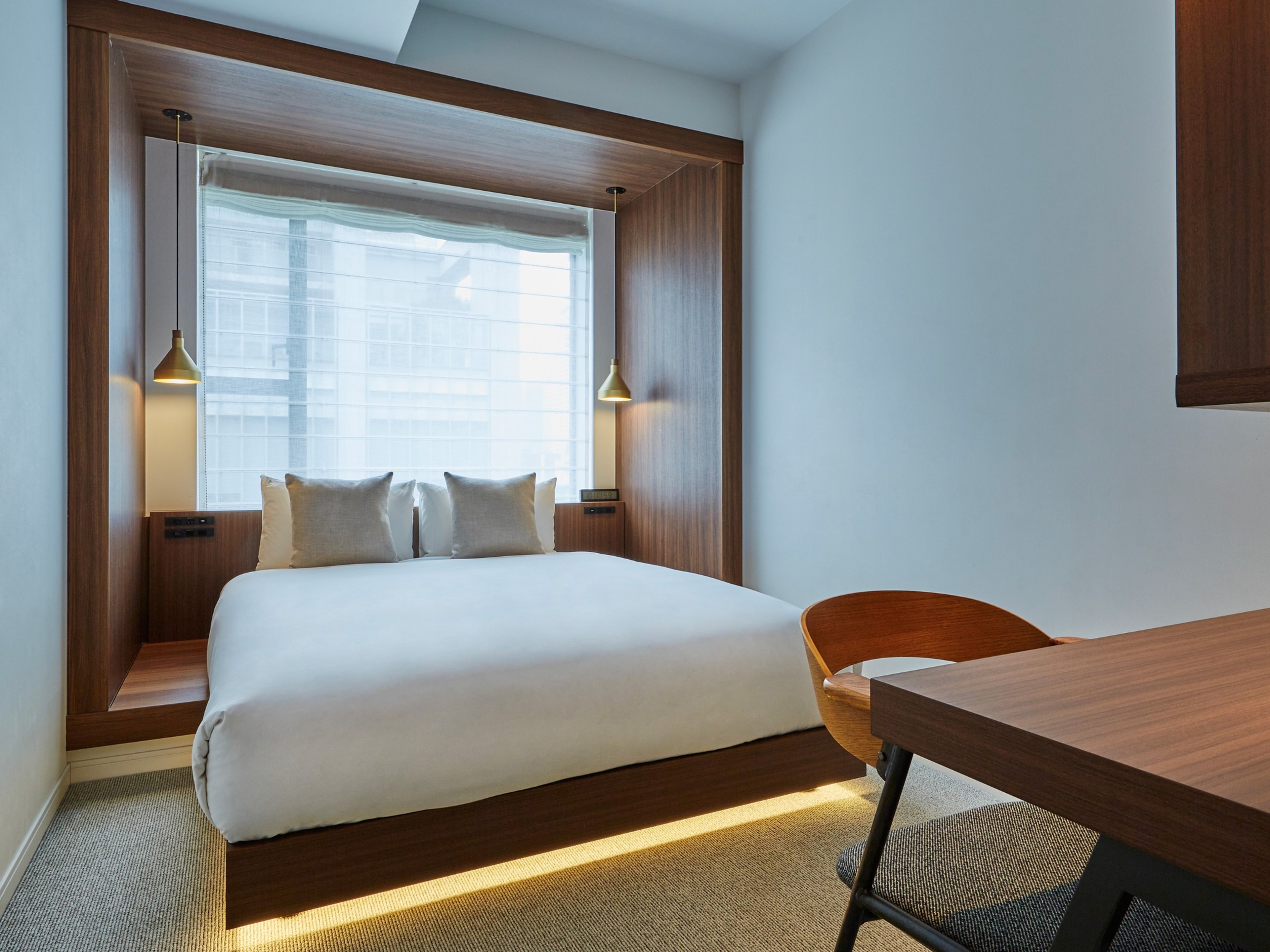 HAMACHO HOTELのイメージ