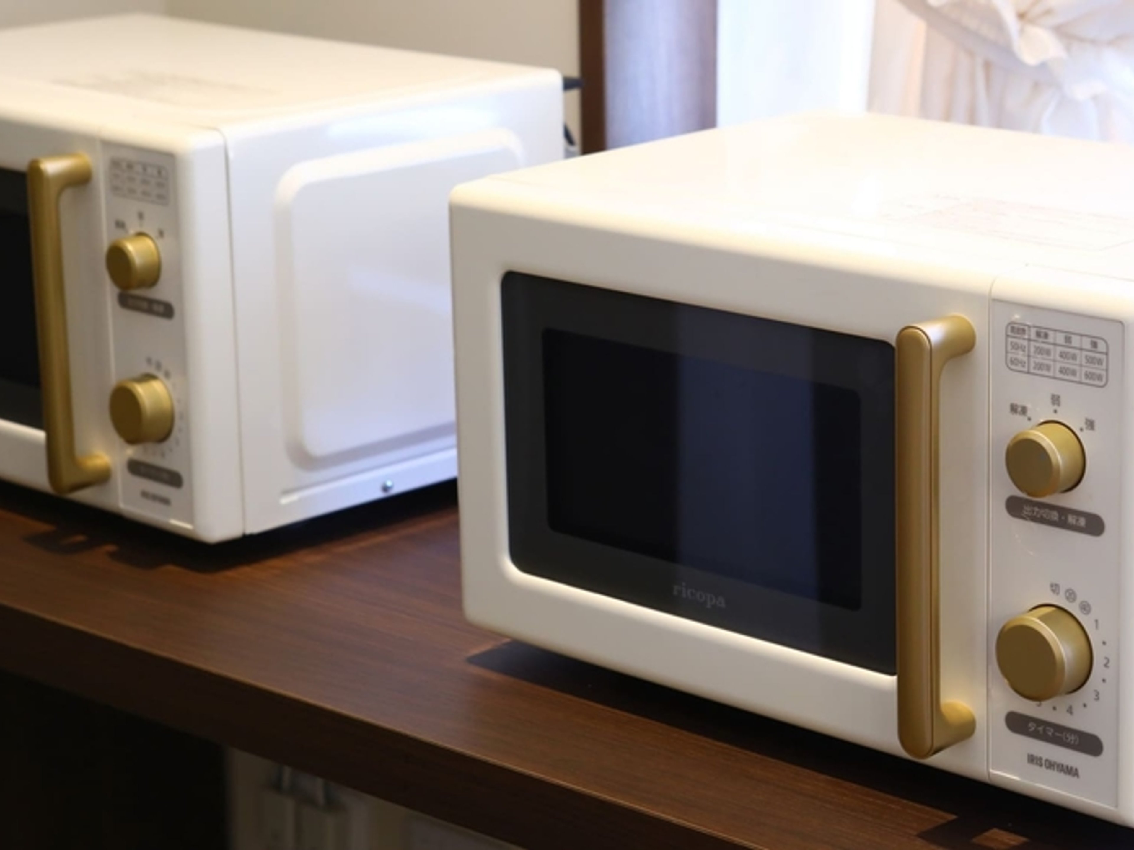 ホテルウィングインターナショナルセレクト池袋のイメージ