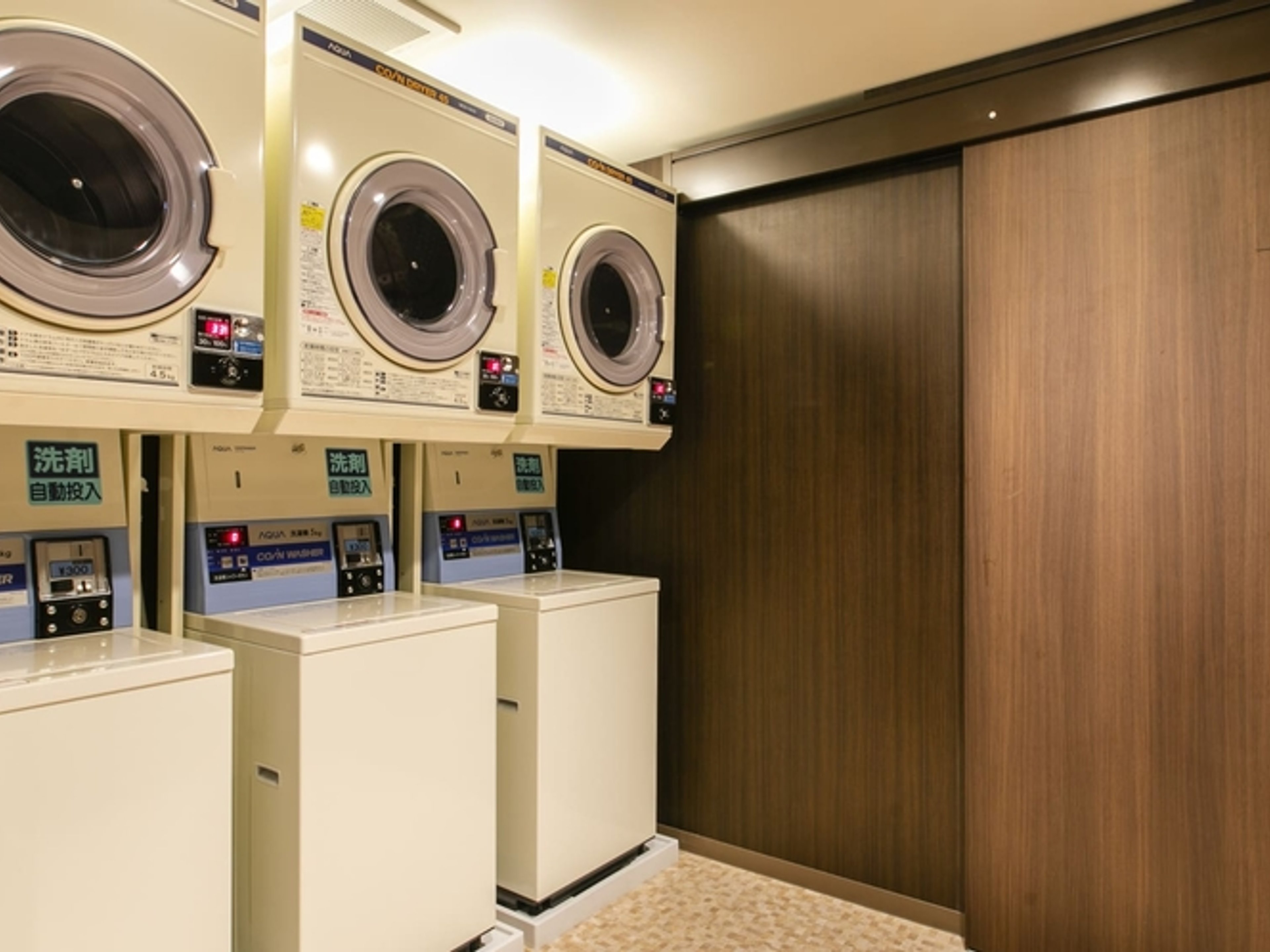 ホテルウィングインターナショナルセレクト池袋のイメージ