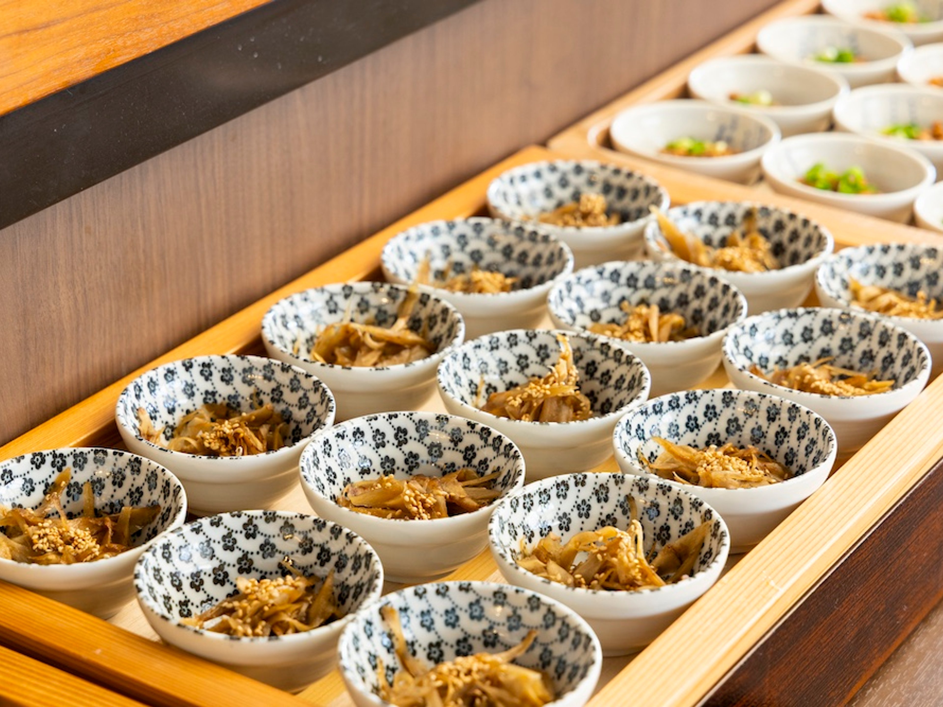 ホテルウィングインターナショナル東京赤羽のイメージ