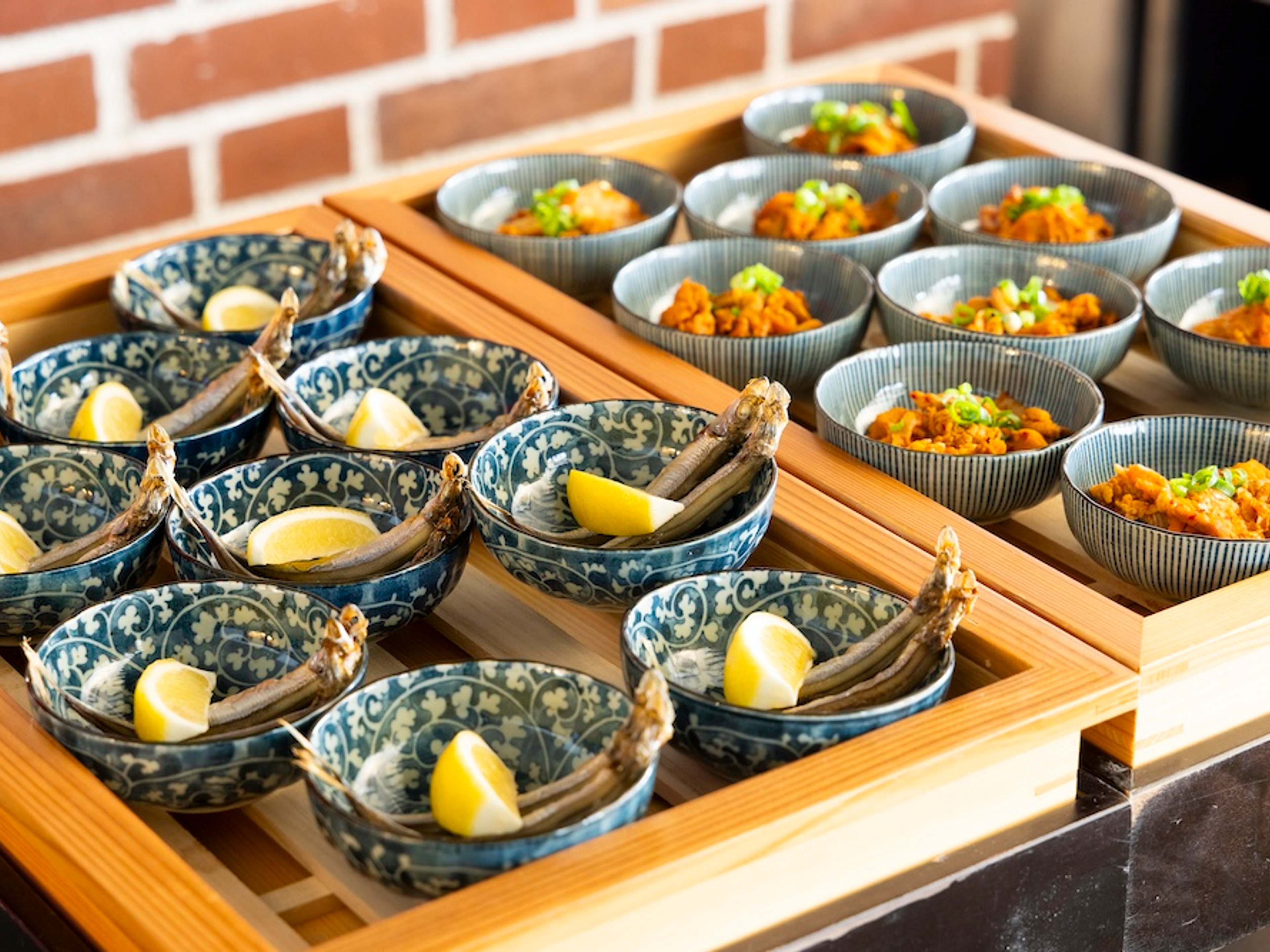 ホテルウィングインターナショナル東京赤羽のイメージ