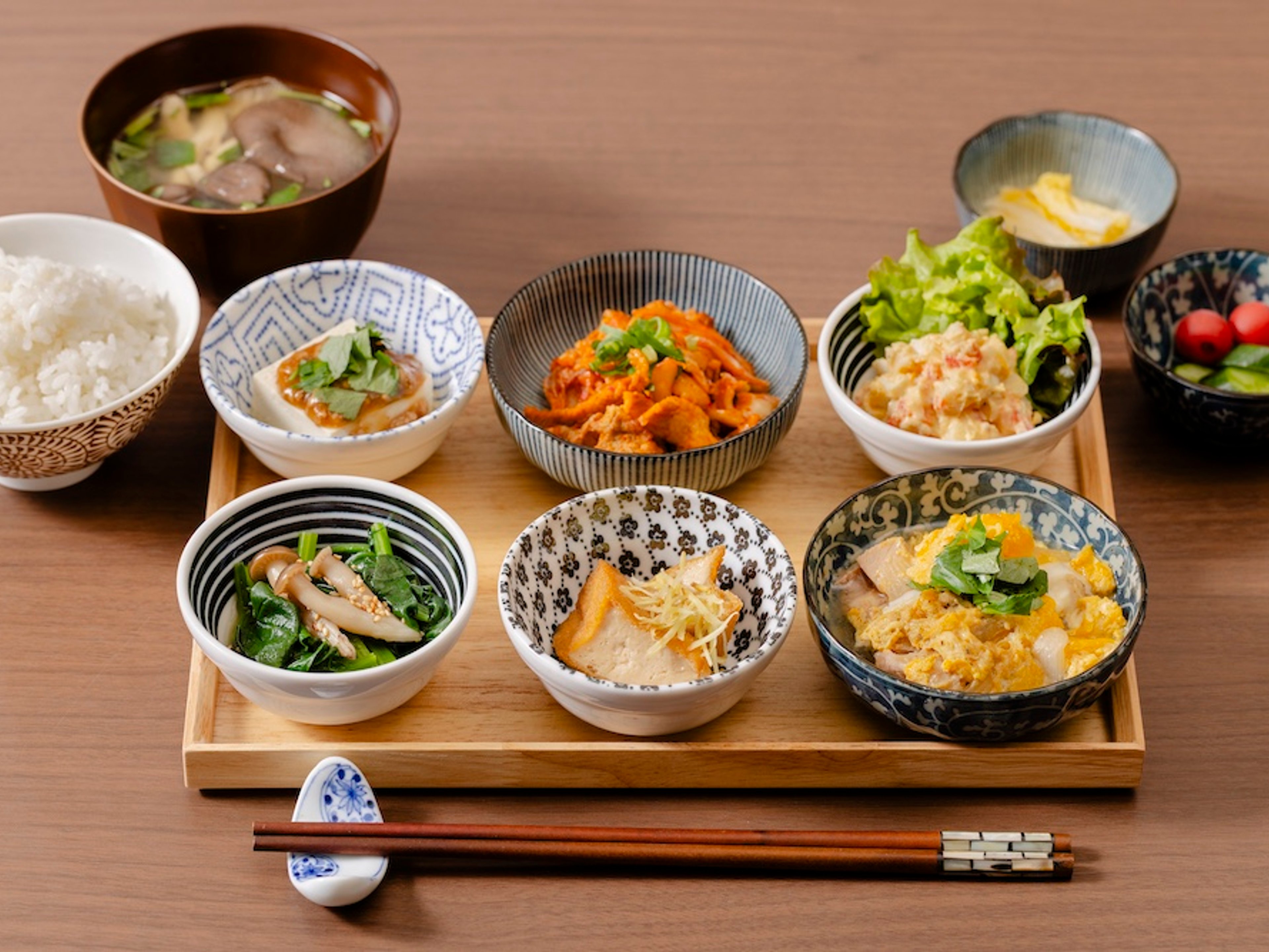 ホテルウィングインターナショナル東京赤羽のイメージ