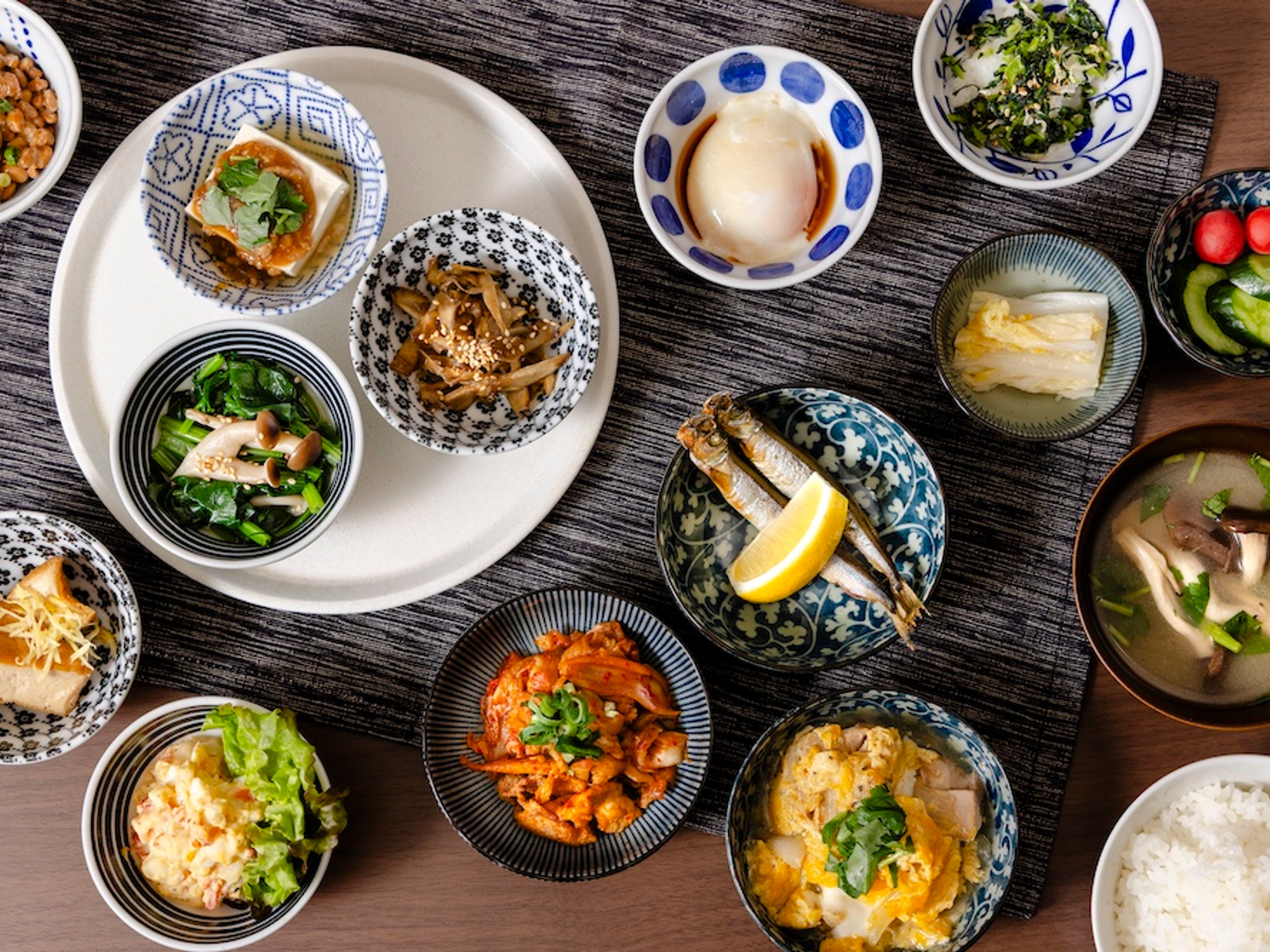 ホテルウィングインターナショナル東京赤羽のイメージ