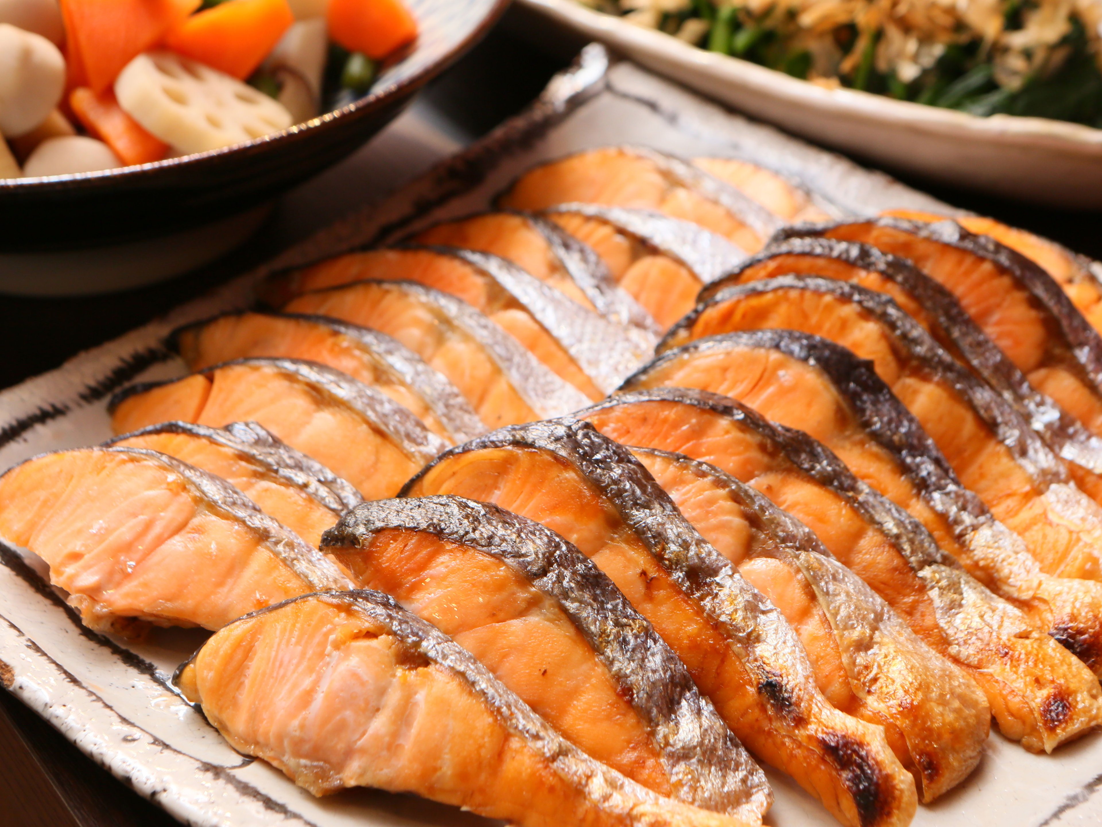 ホテルウィングインターナショナル須賀川のイメージ