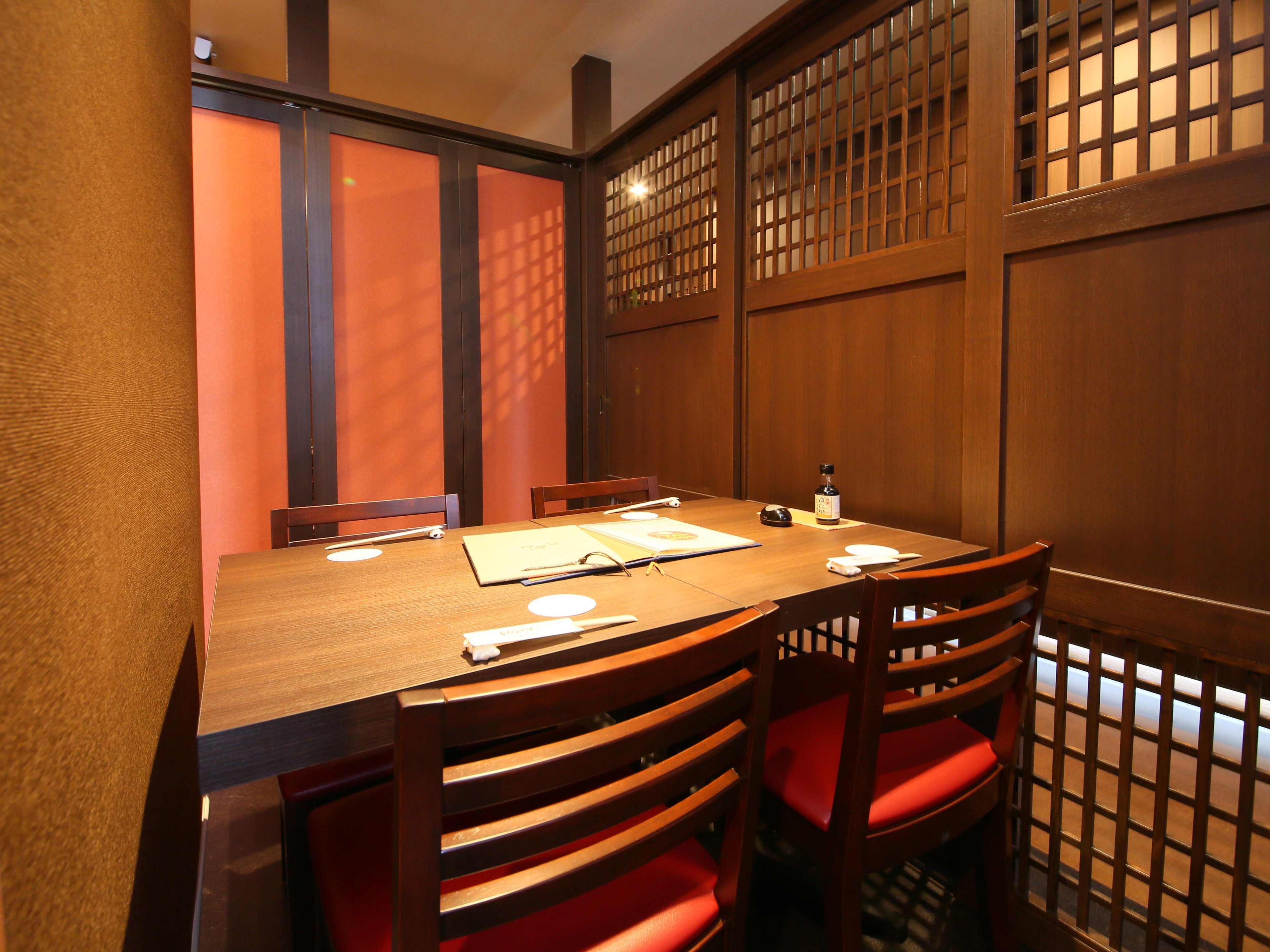 ホテルウィングインターナショナル須賀川のイメージ