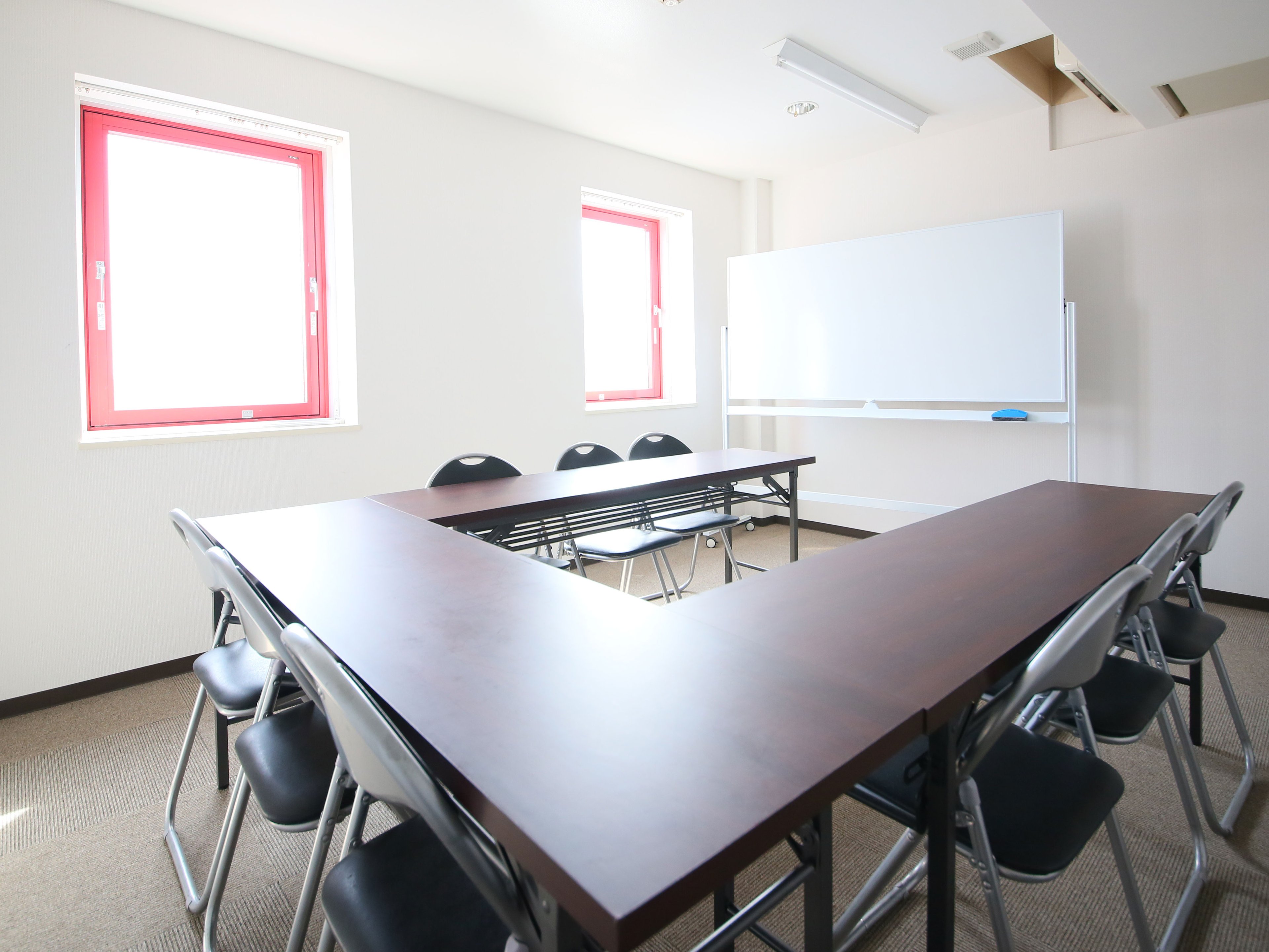 ホテルウィングインターナショナル須賀川のイメージ