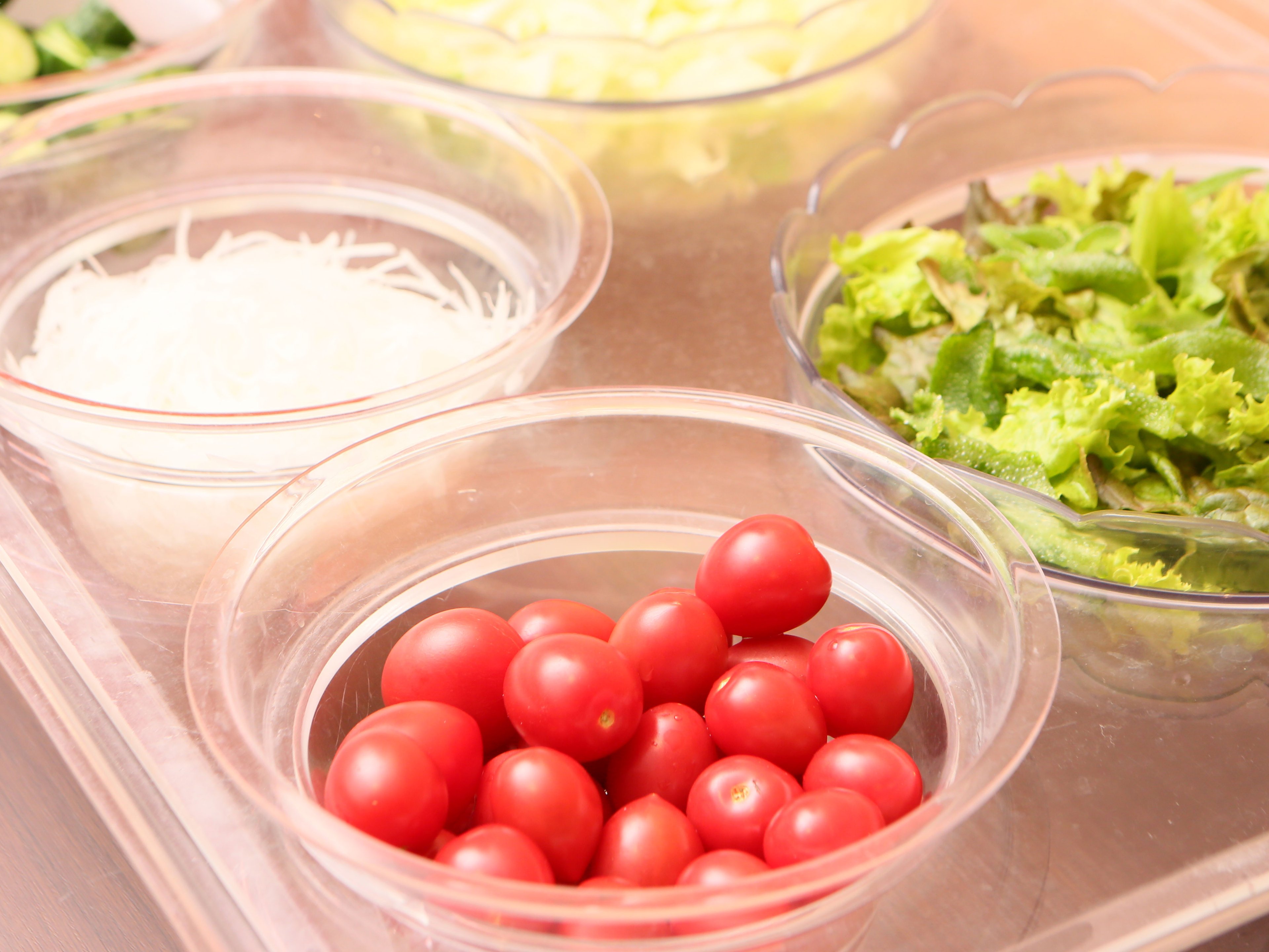 ホテルウィングインターナショナル須賀川のイメージ