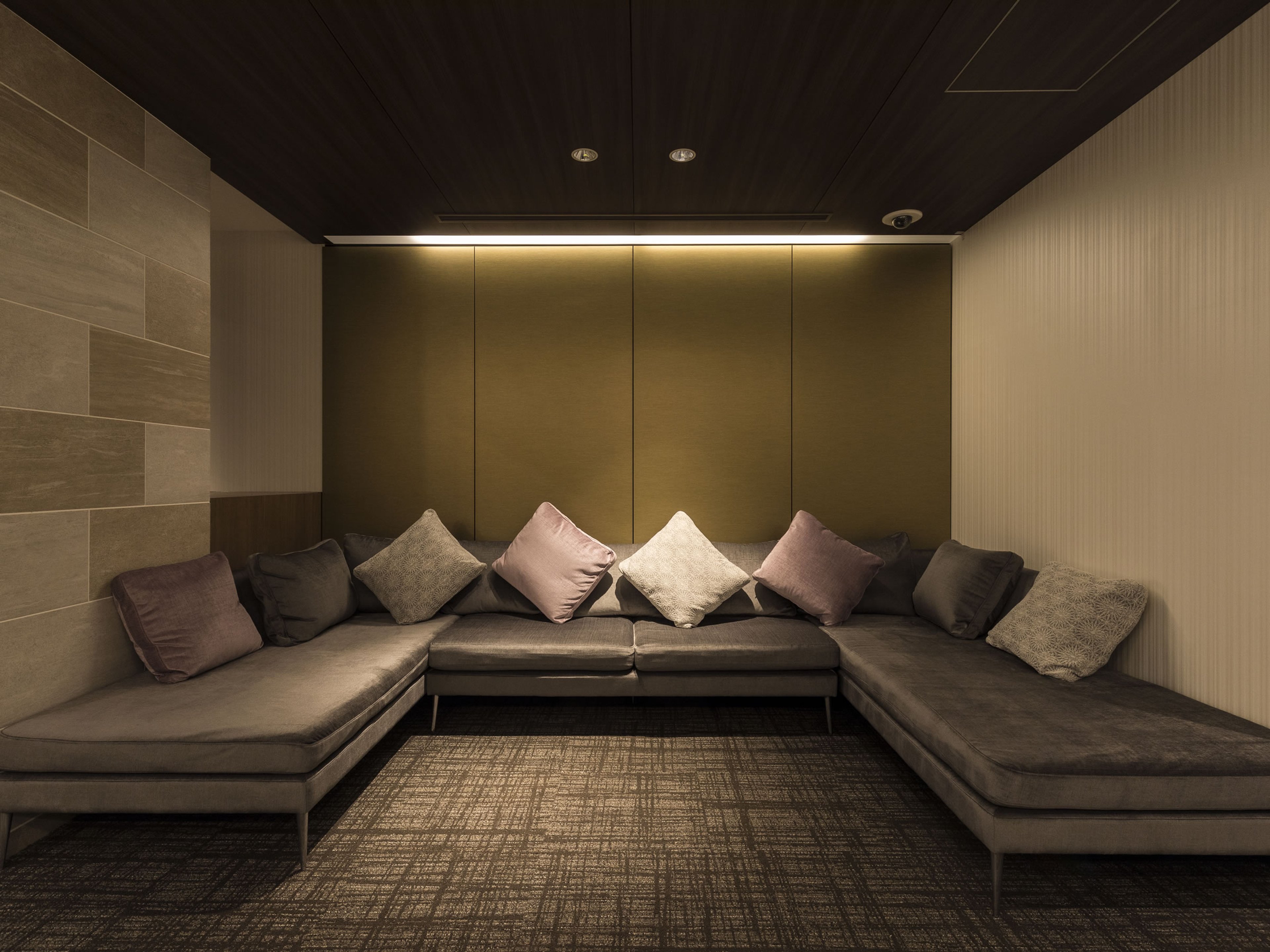 ホテルウィングインターナショナル博多新幹線口のイメージ