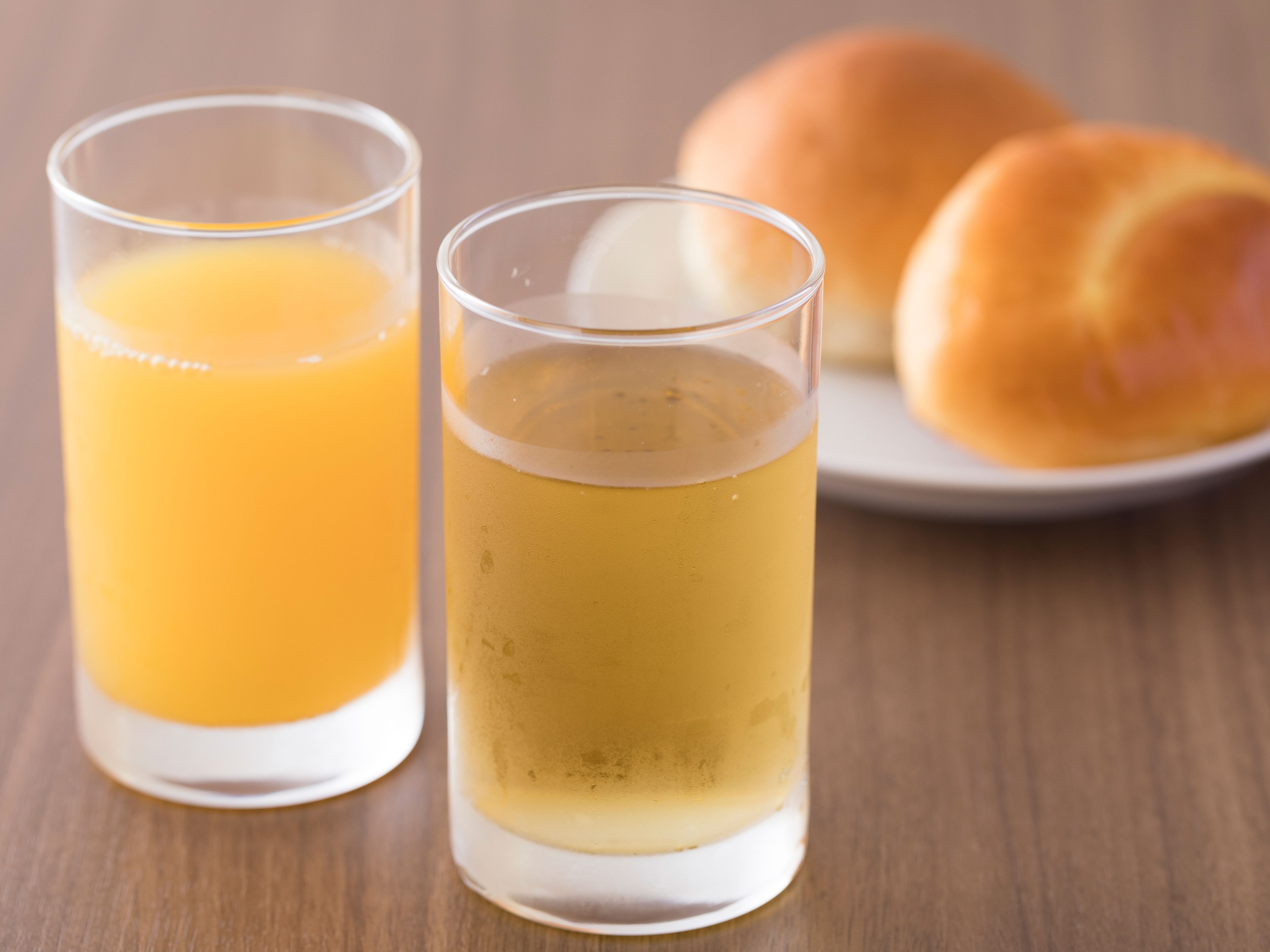 ホテルウィングインターナショナル博多新幹線口のイメージ