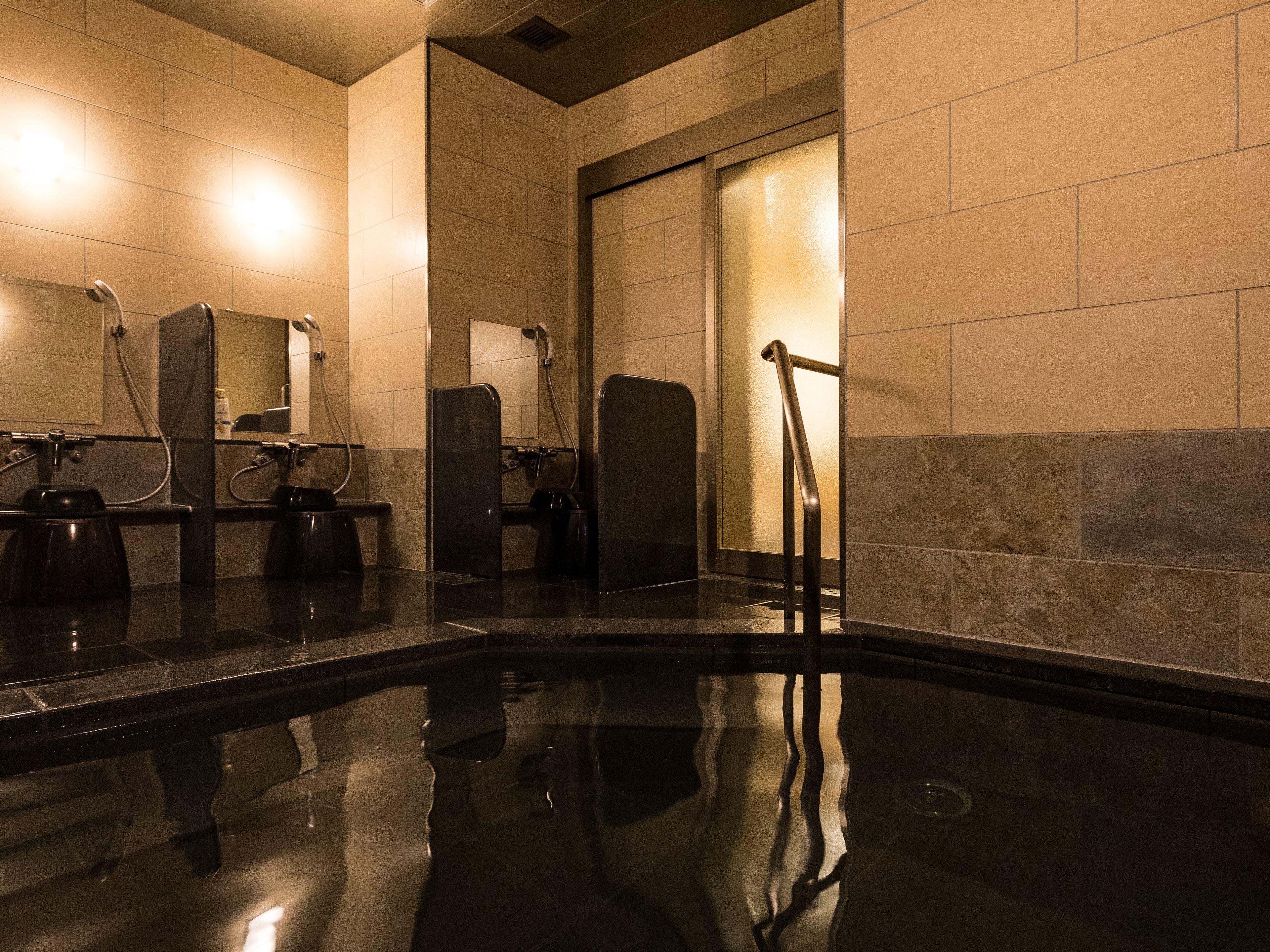 ホテルウィングインターナショナル博多新幹線口のイメージ