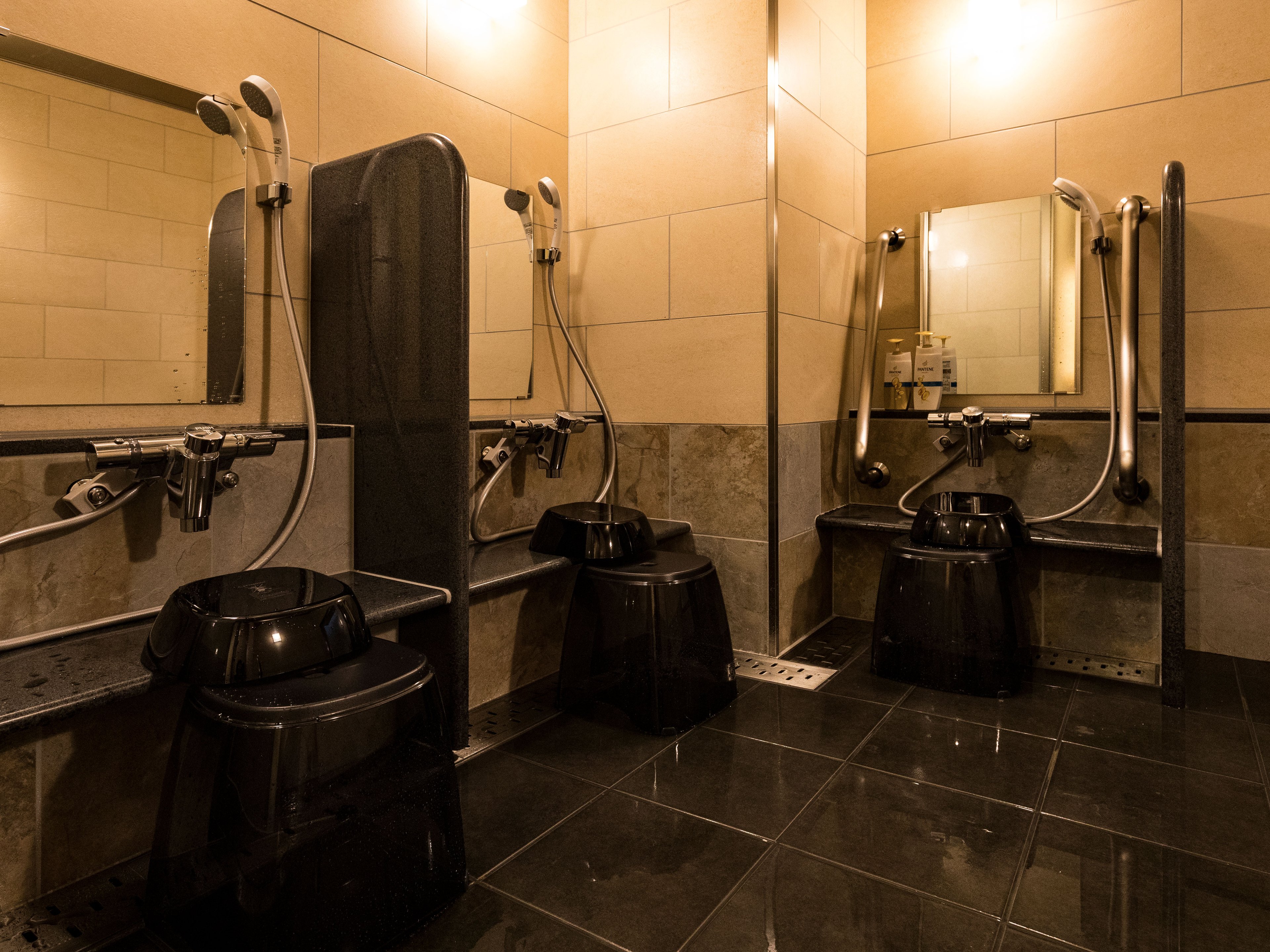 ホテルウィングインターナショナル博多新幹線口のイメージ