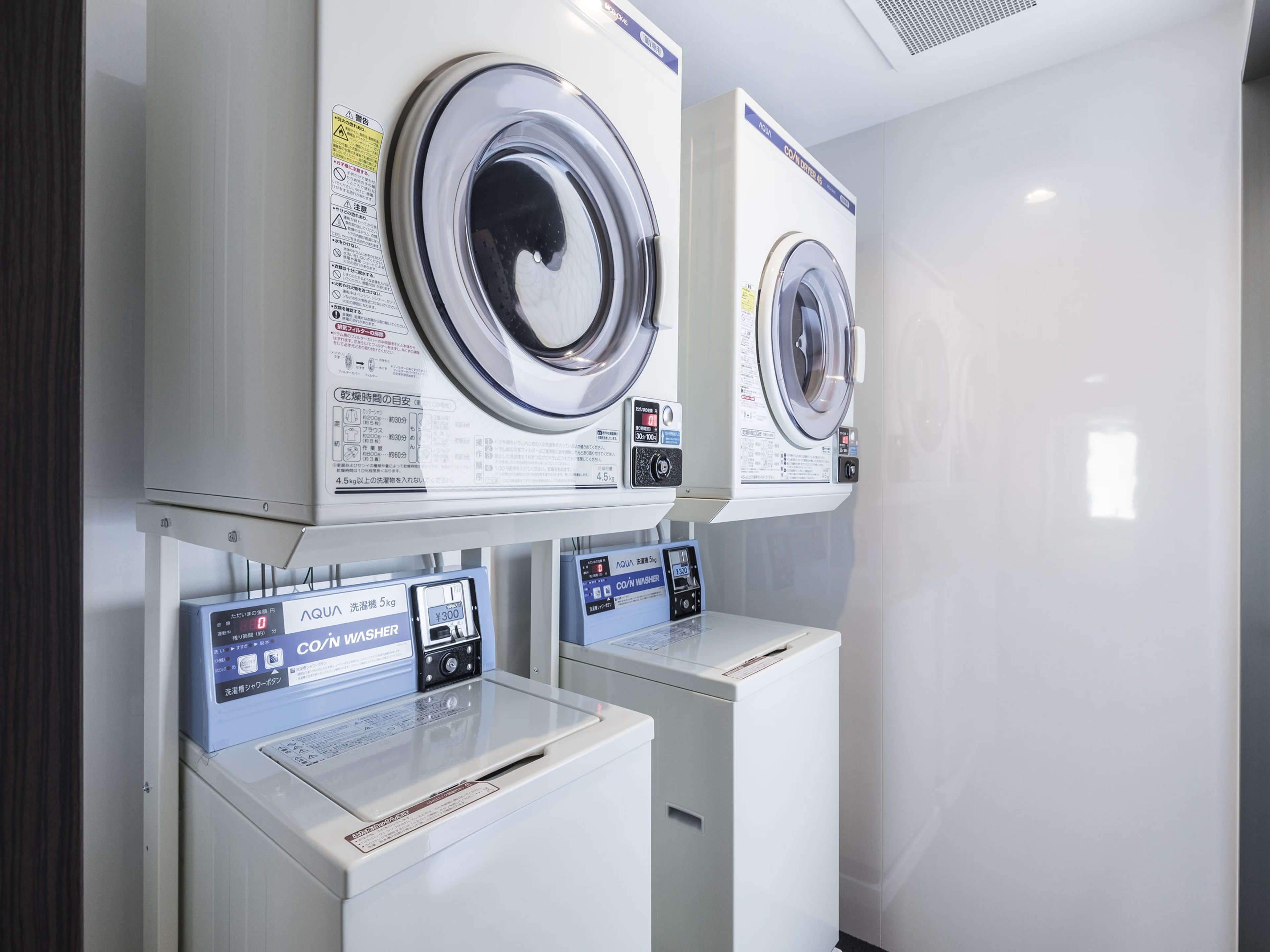 ホテルウィングインターナショナル博多新幹線口のイメージ