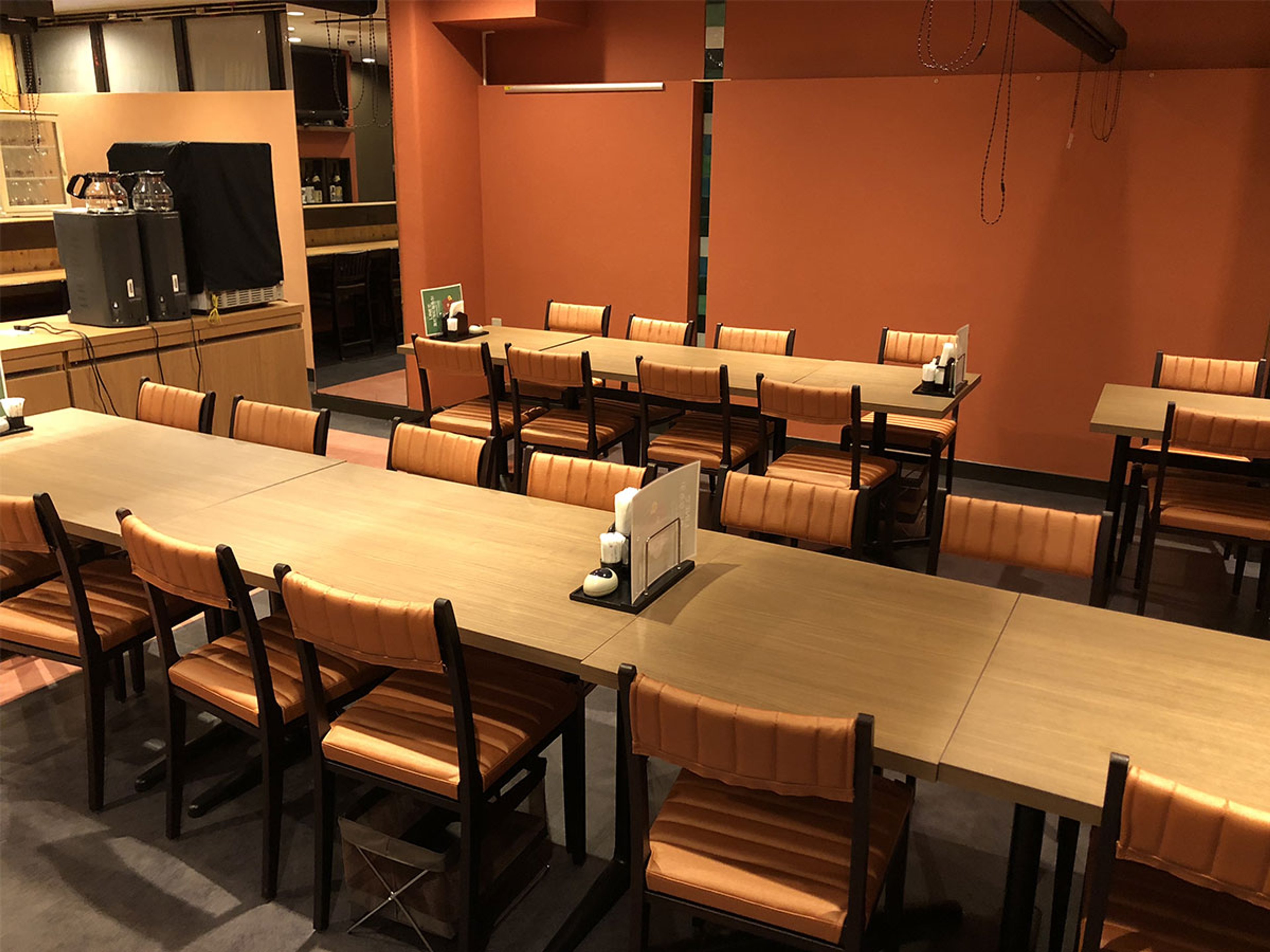 ホテルウィングインターナショナル出水のイメージ