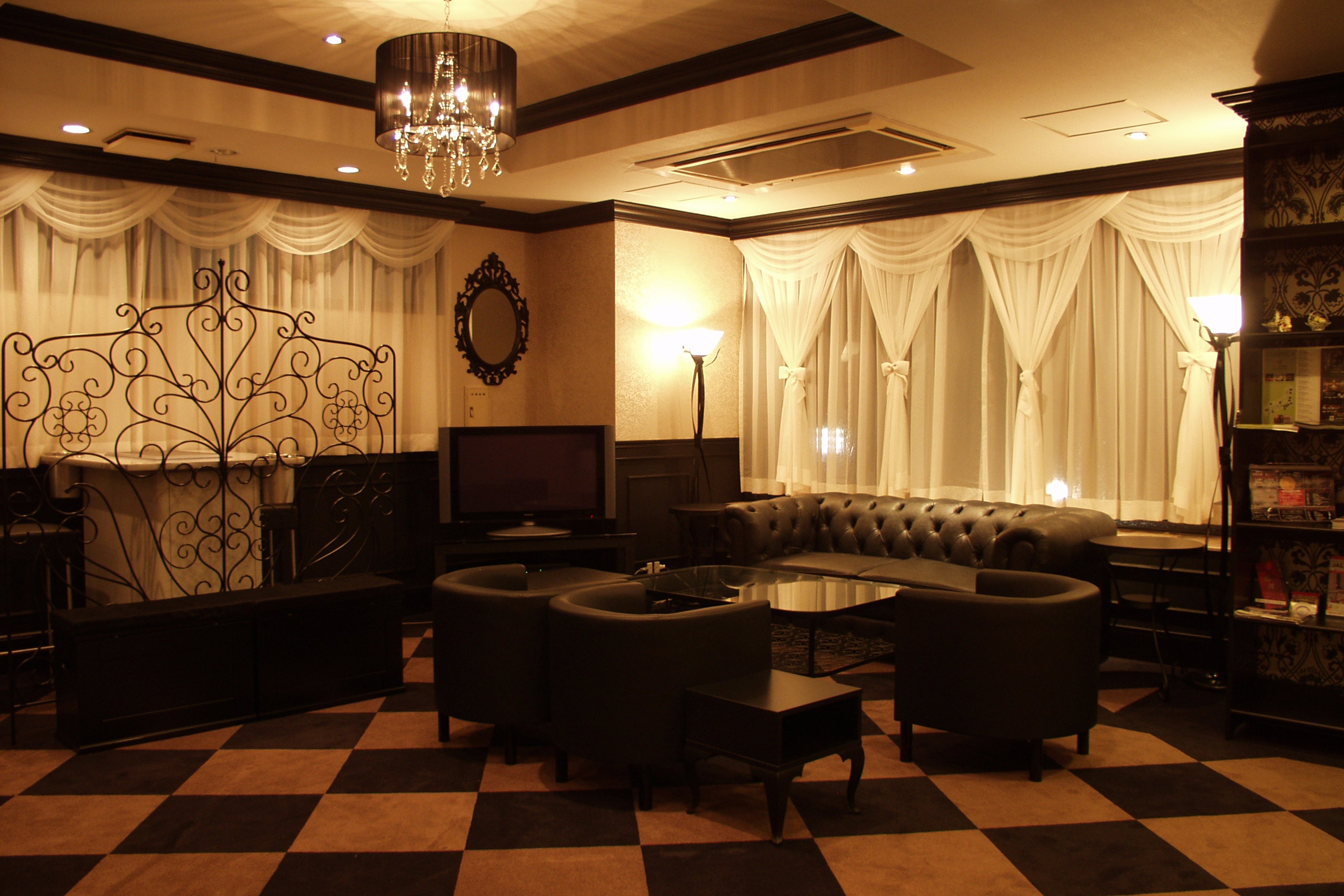 KOKO STAY 都城のイメージ