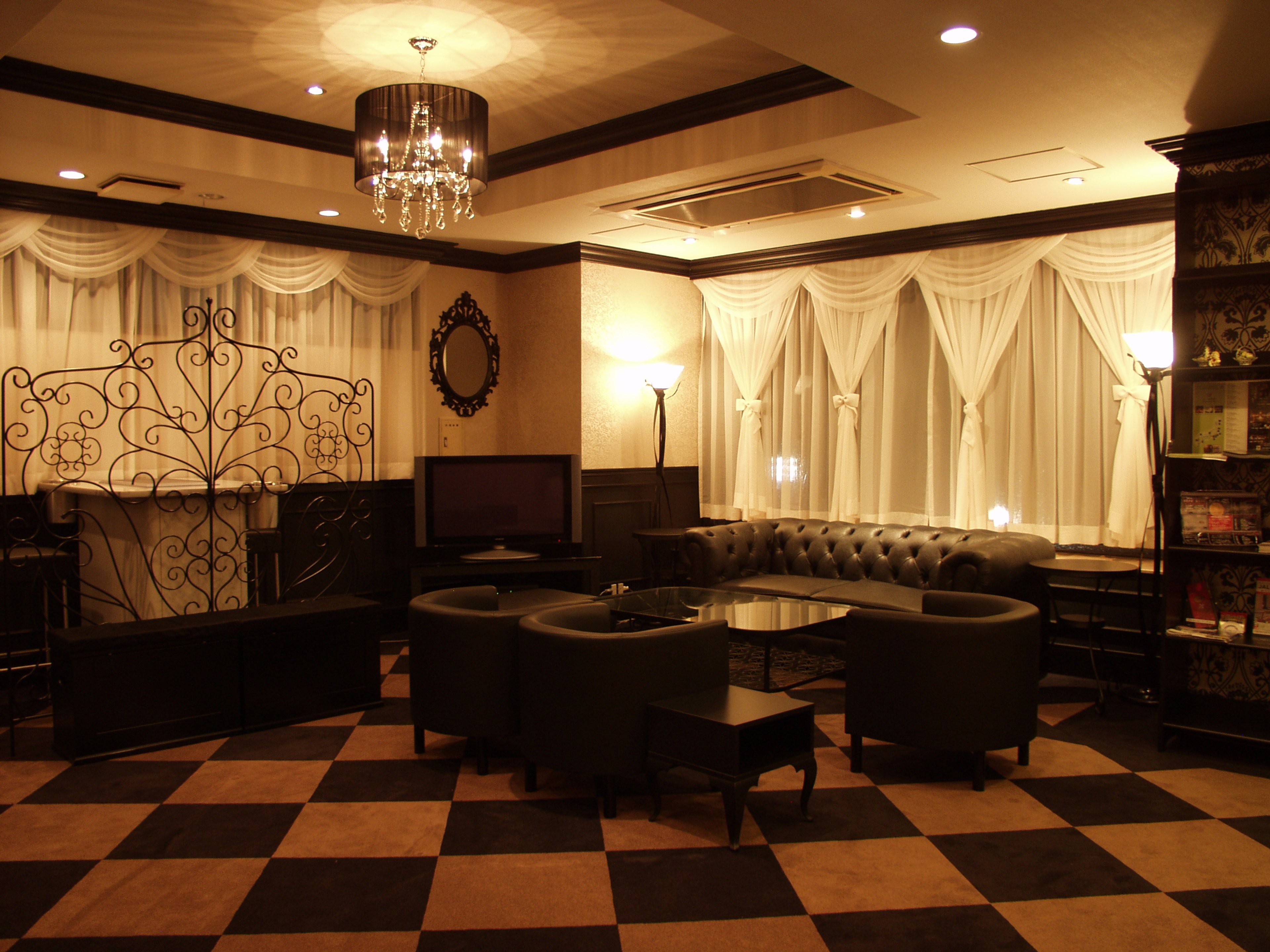 ホテルウィングインターナショナル都城のイメージ