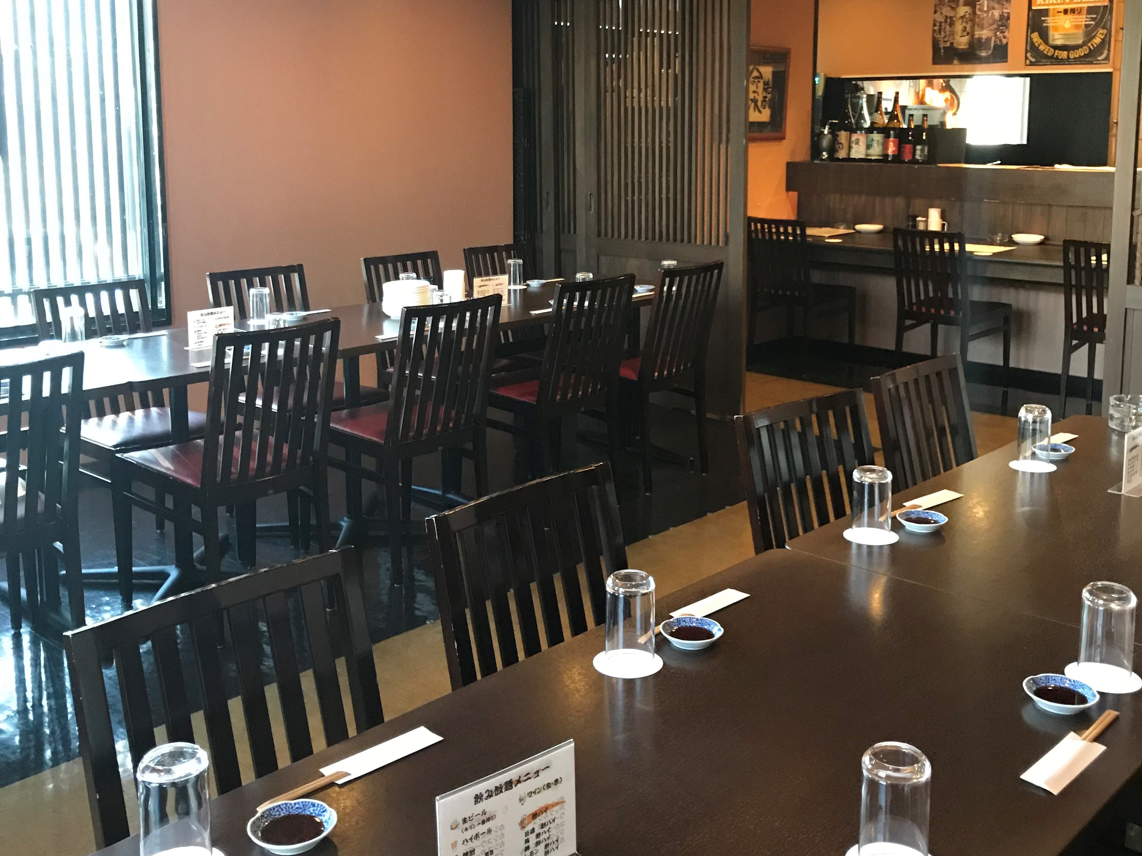 ホテルウィングインターナショナル都城のイメージ