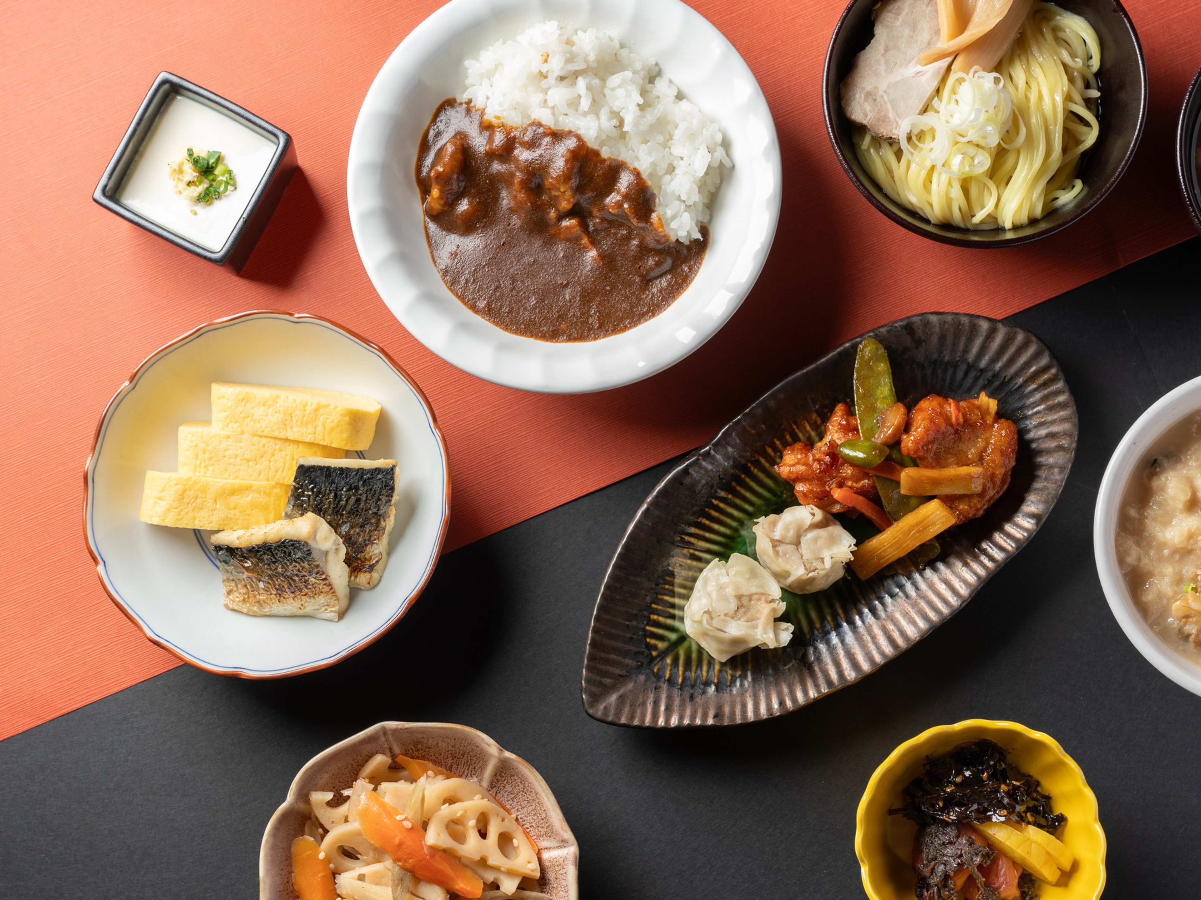 ホテルビスタ東京 築地のイメージ