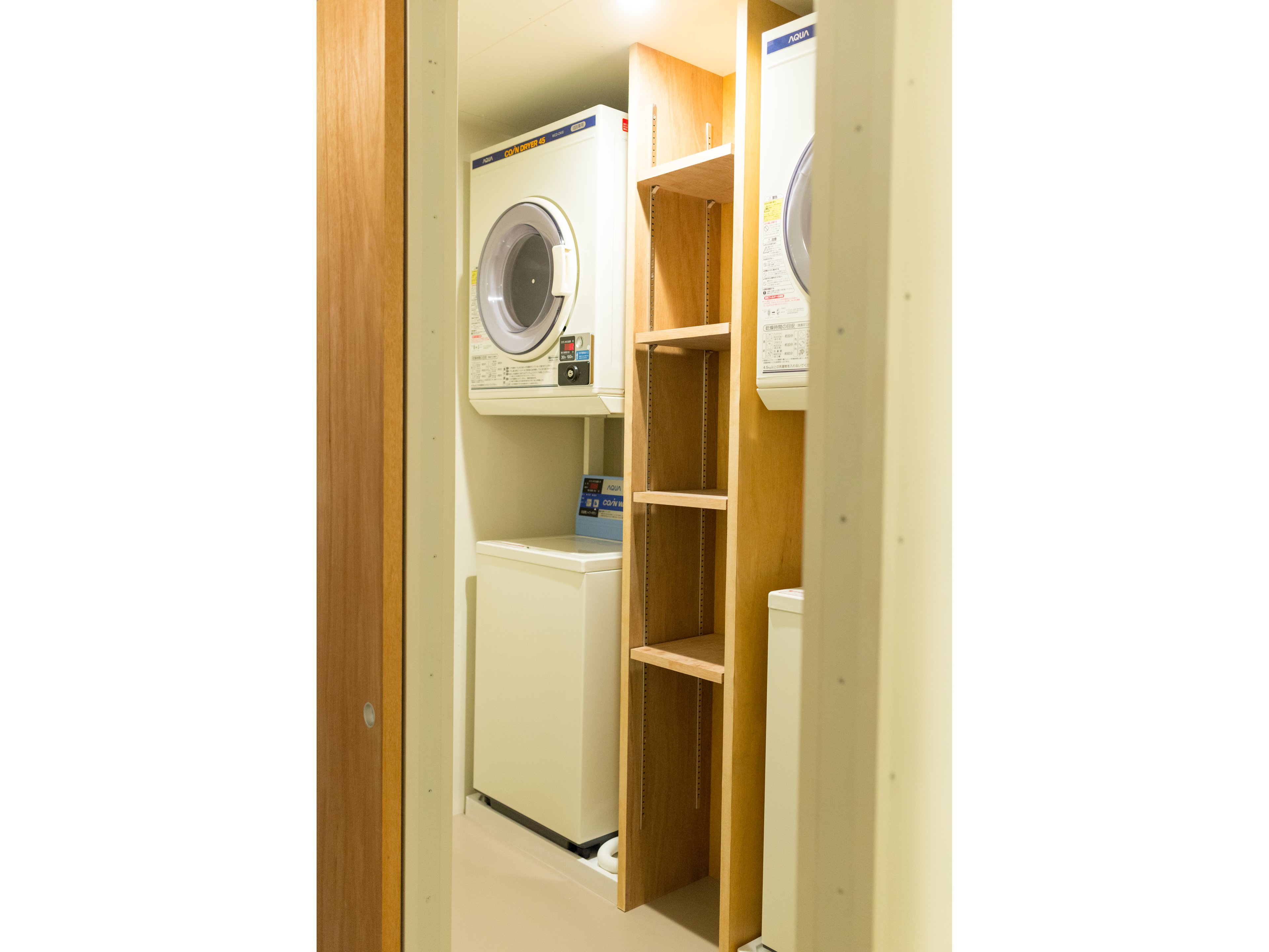 obi Hostelのイメージ