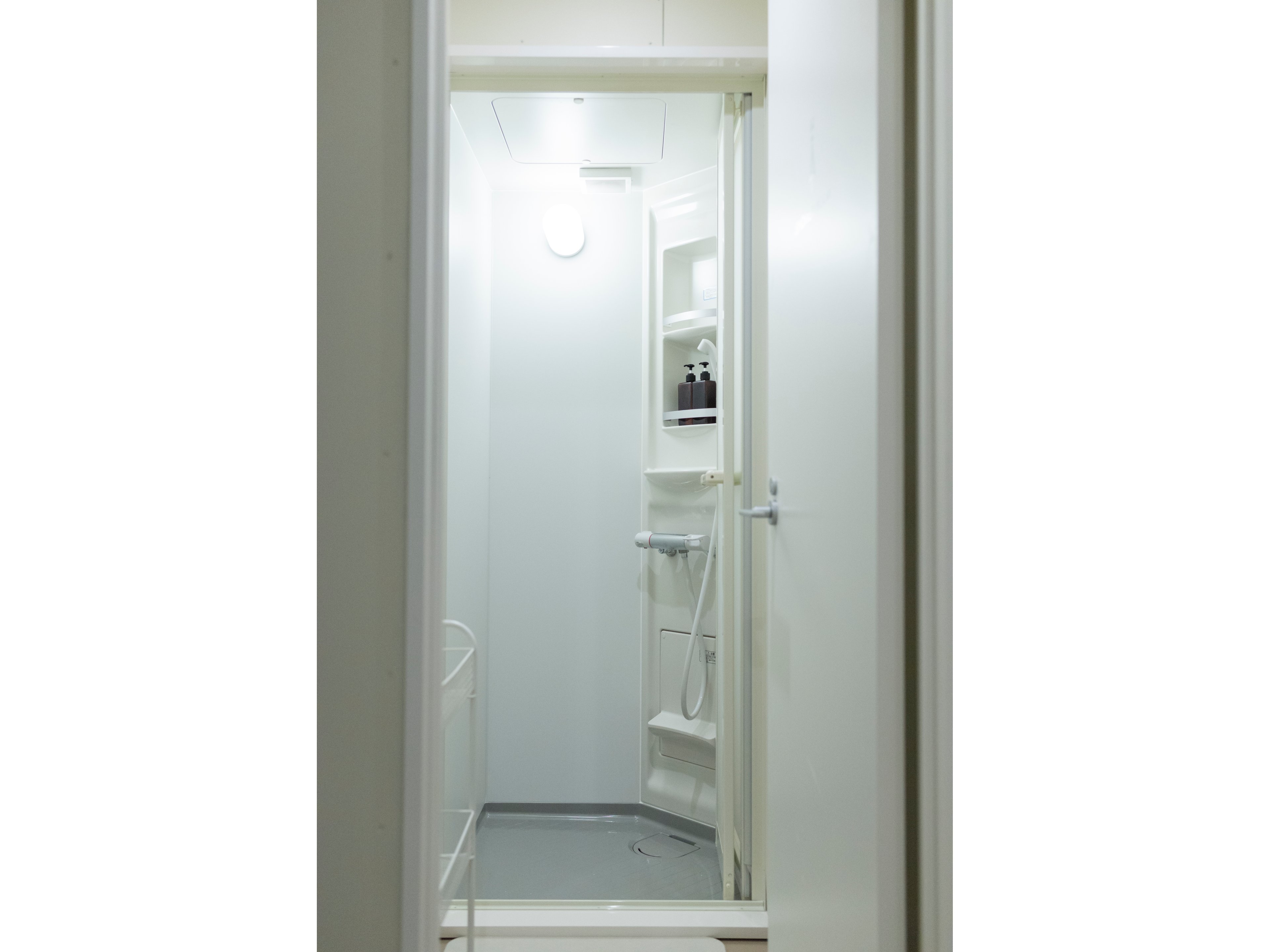 obi Hostelのイメージ