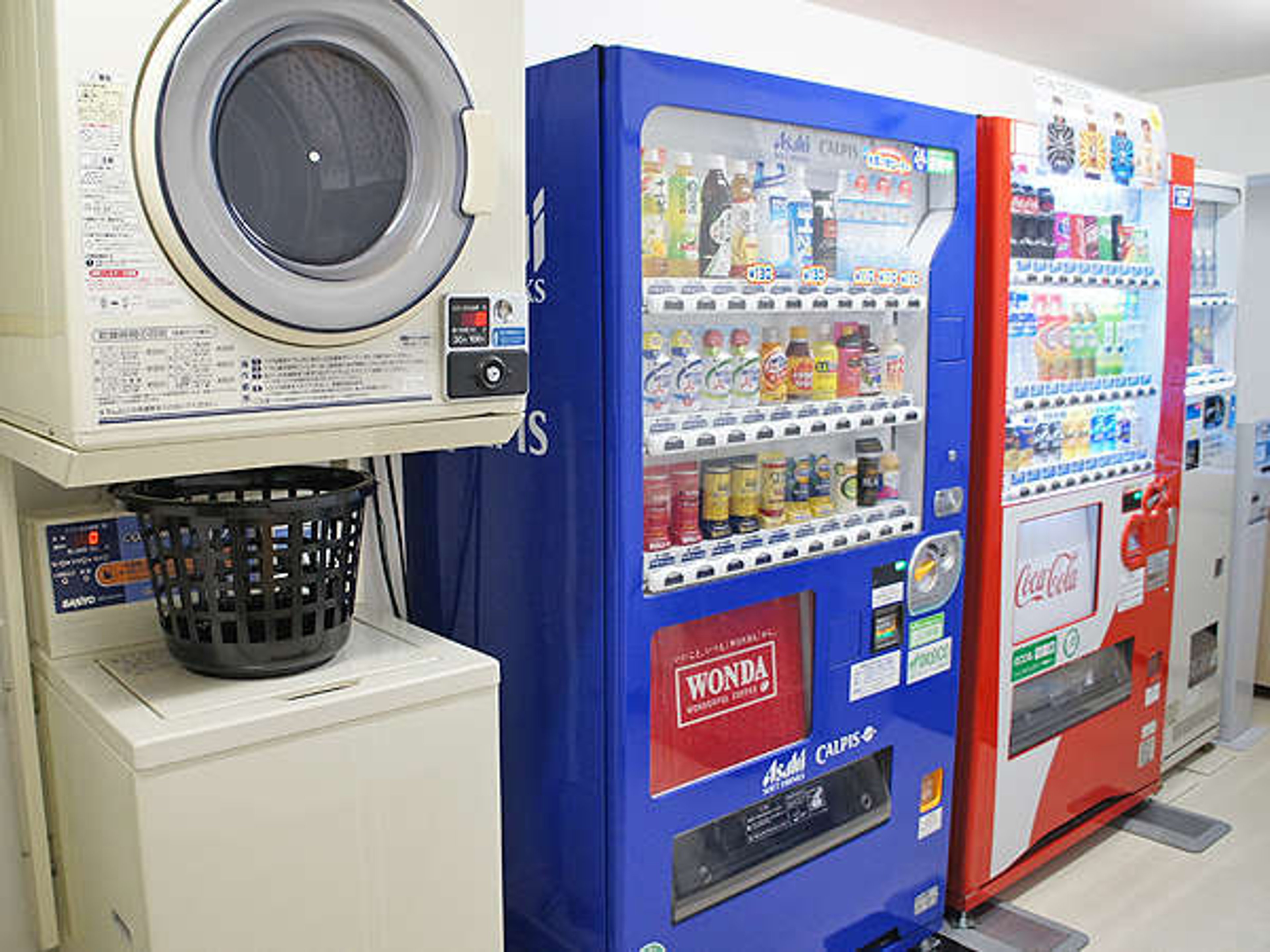 ホテルアベスト目黒のイメージ