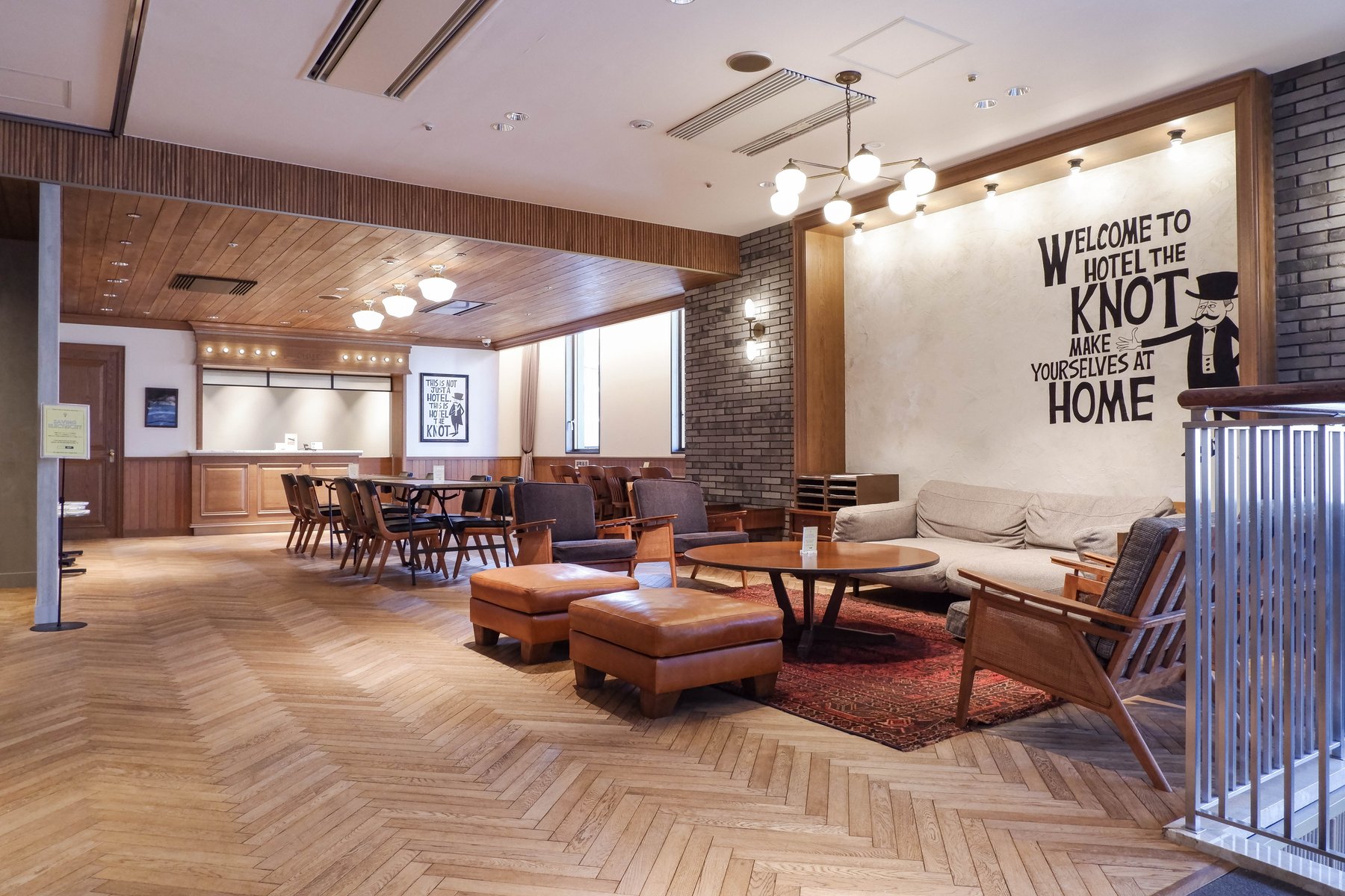 HOTEL THE KNOT YOKOHAMA（ホテルザノットヨコハマ） goodroom（旧 ホテルパス）