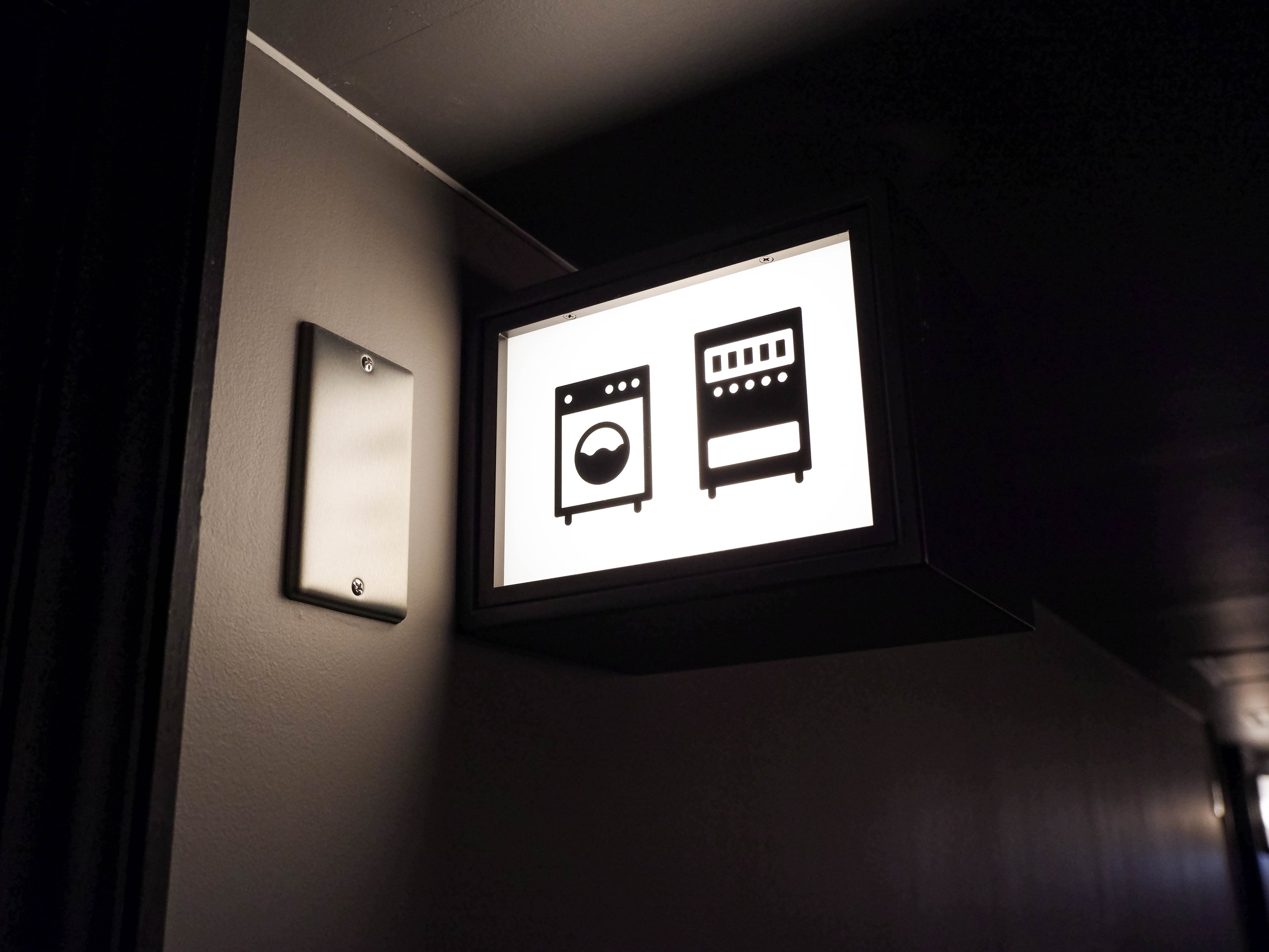 HOTEL THE KNOT YOKOHAMA（ホテルザノットヨコハマ）のイメージ