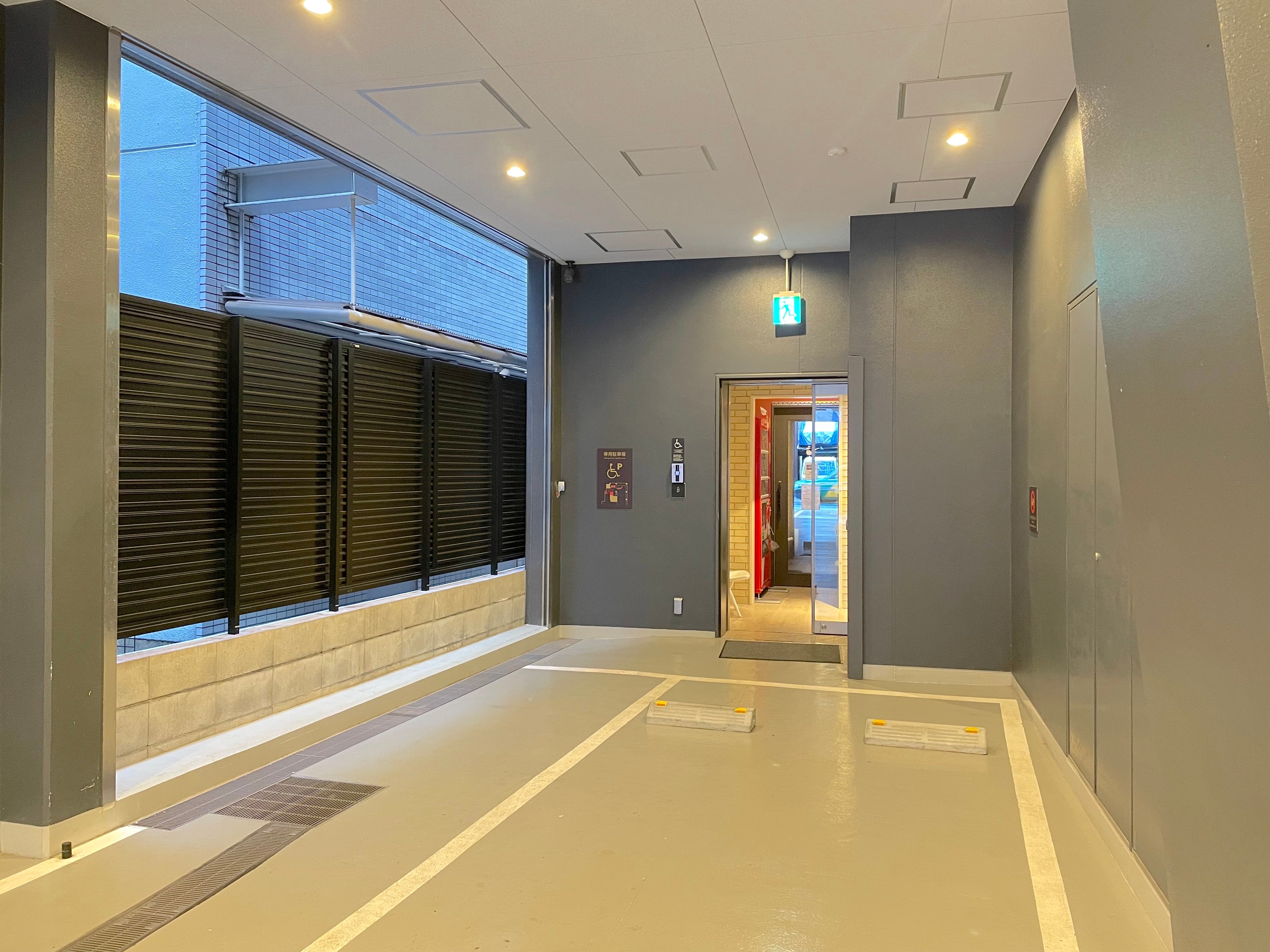 ラ・ジェント・ホテル新宿歌舞伎町のイメージ