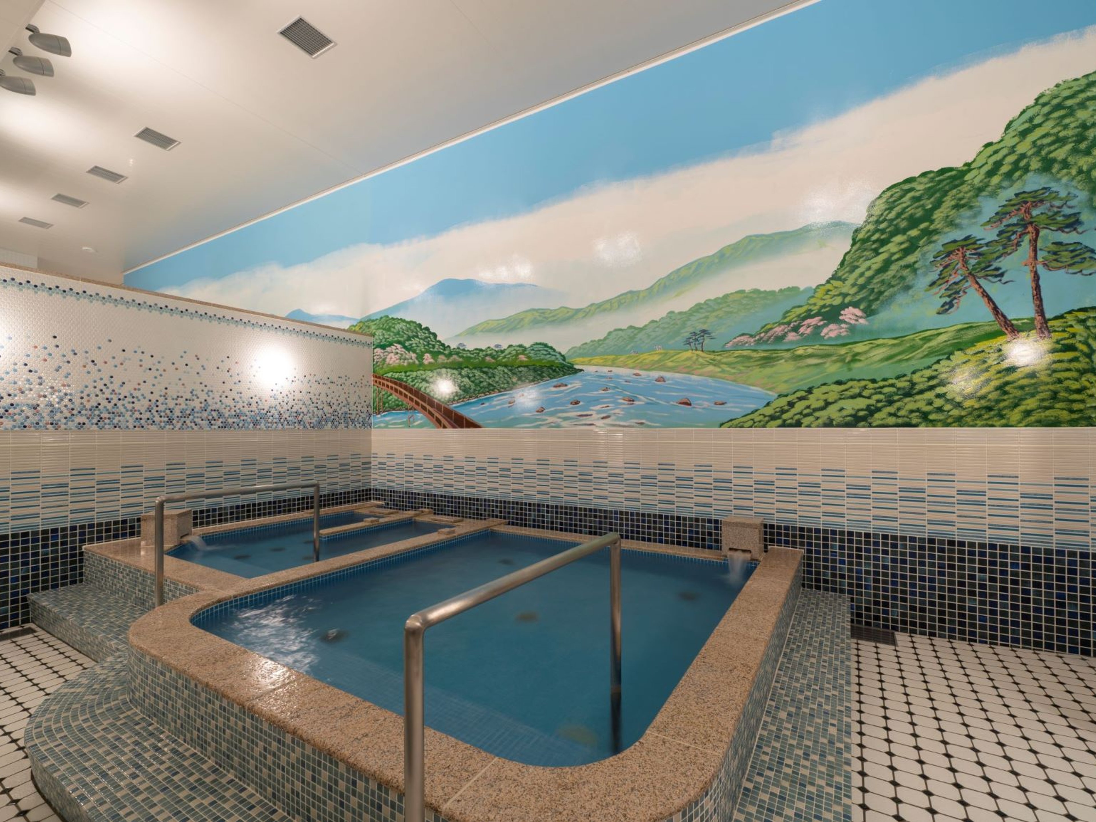 Umekoji Potel KYOTO （梅小路ポテル京都）のイメージ