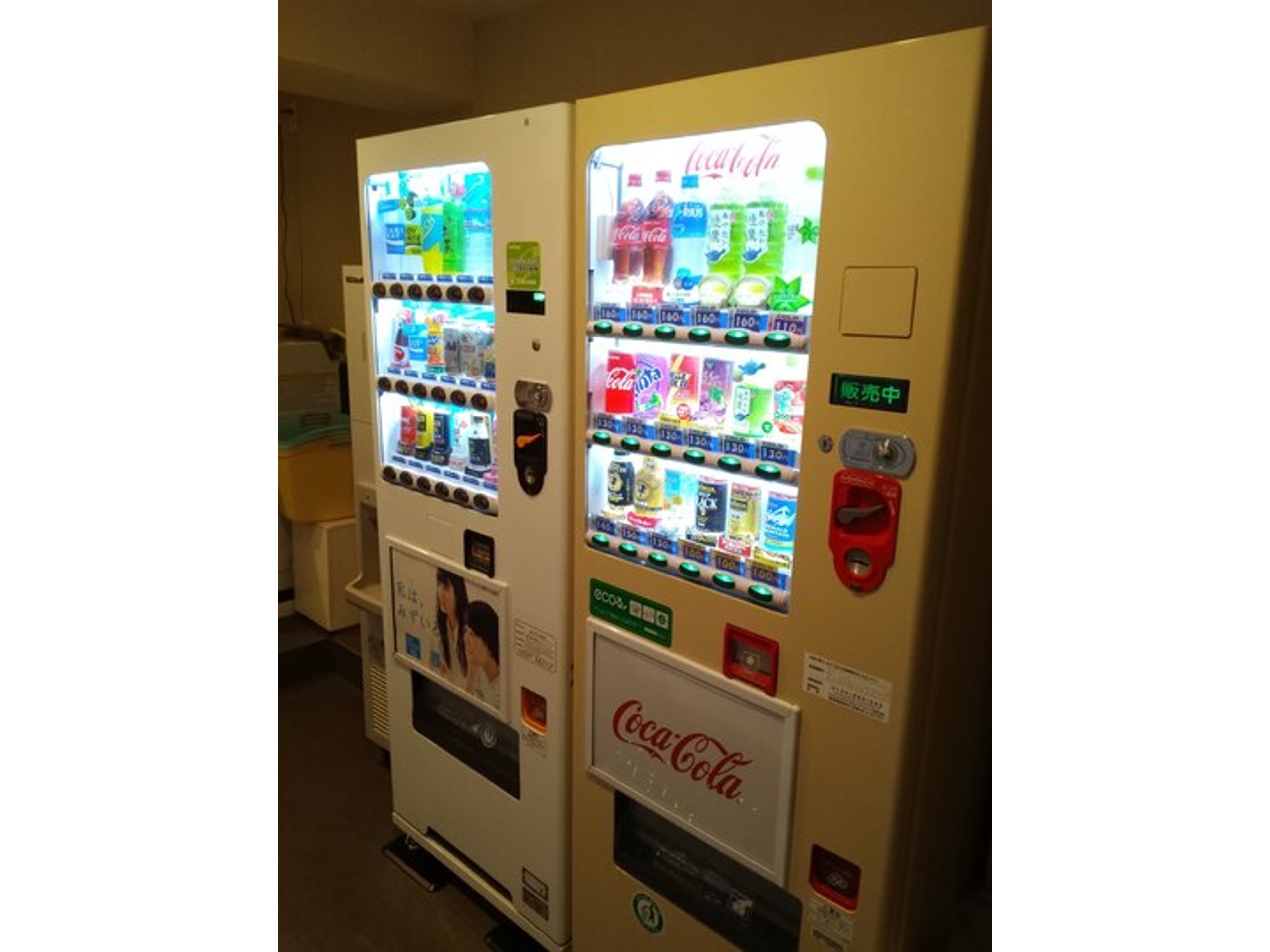 SARASA HOTEL 心斎橋のイメージ