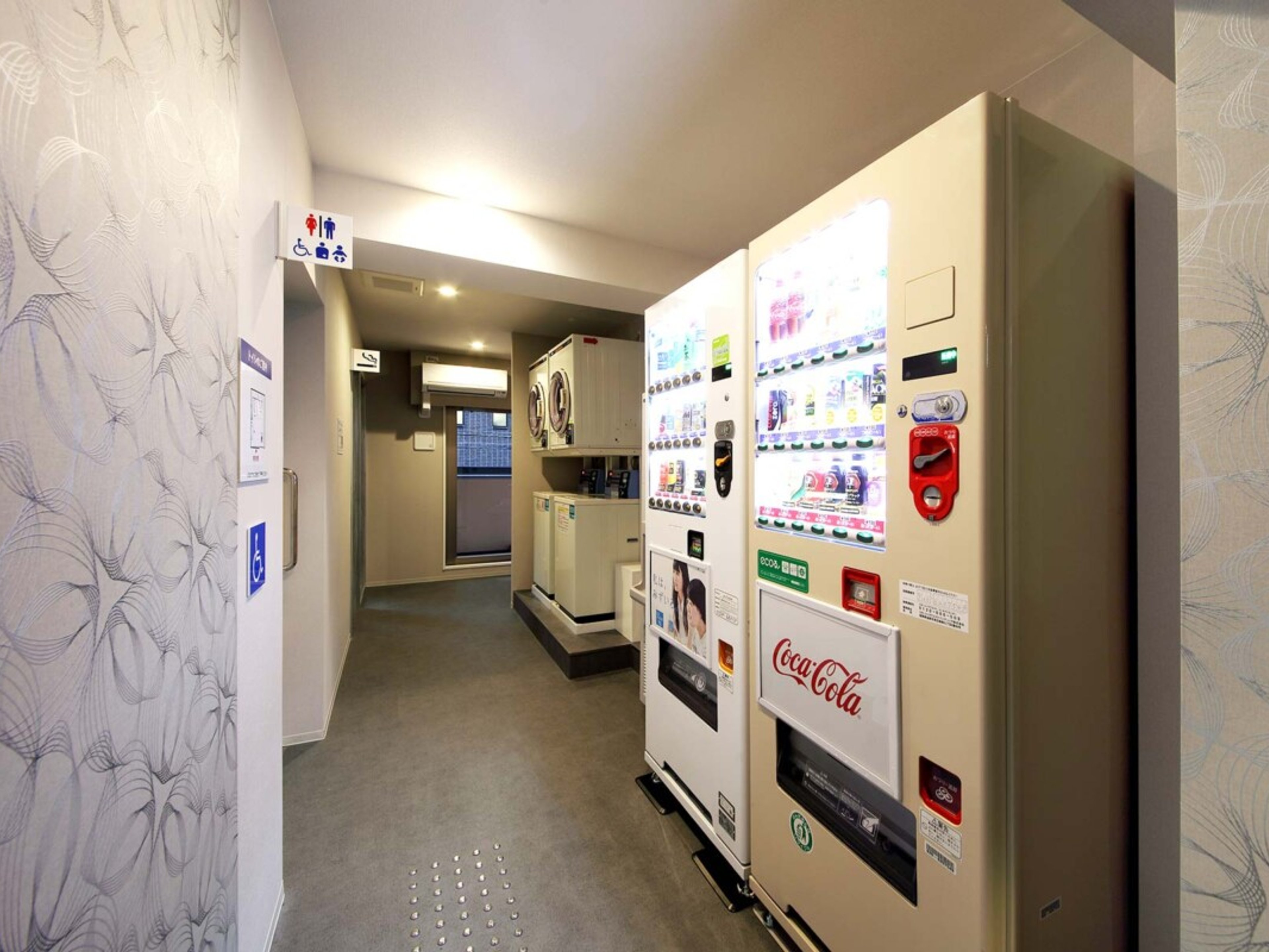 SARASA HOTEL 心斎橋のイメージ