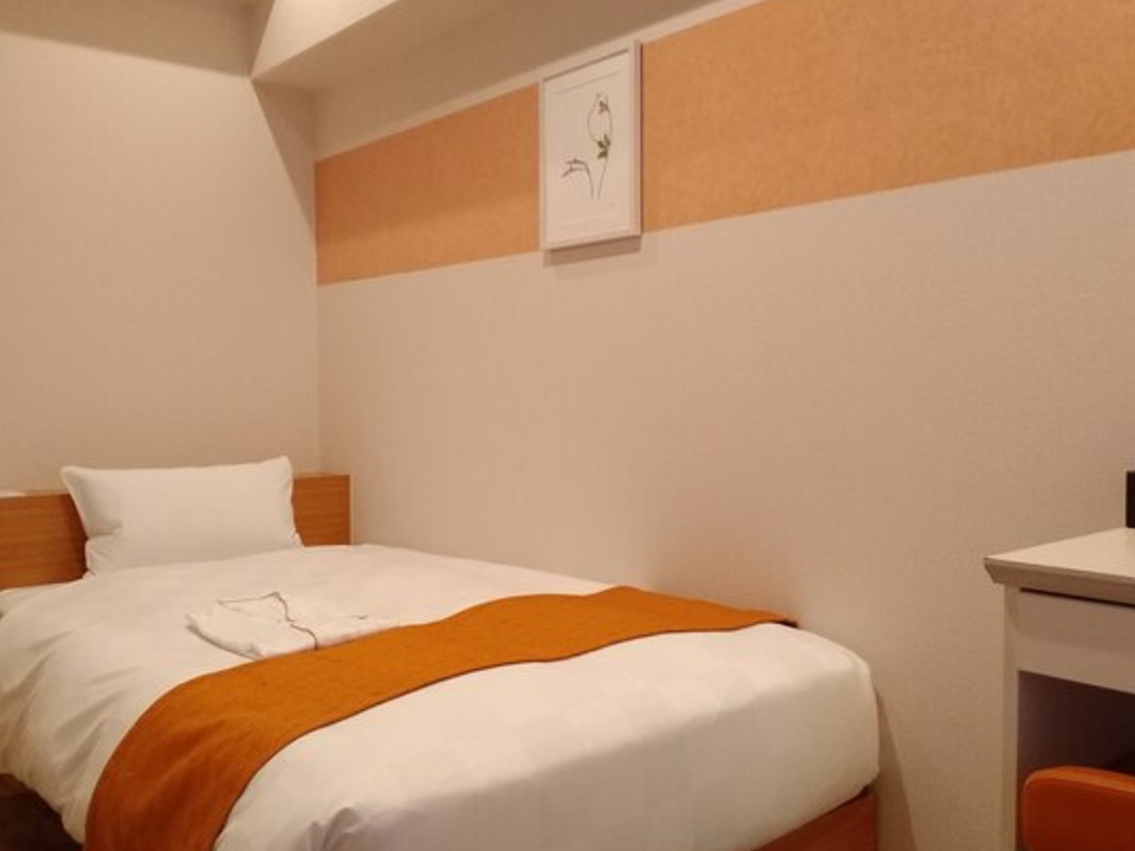 SARASA HOTEL 心斎橋のイメージ