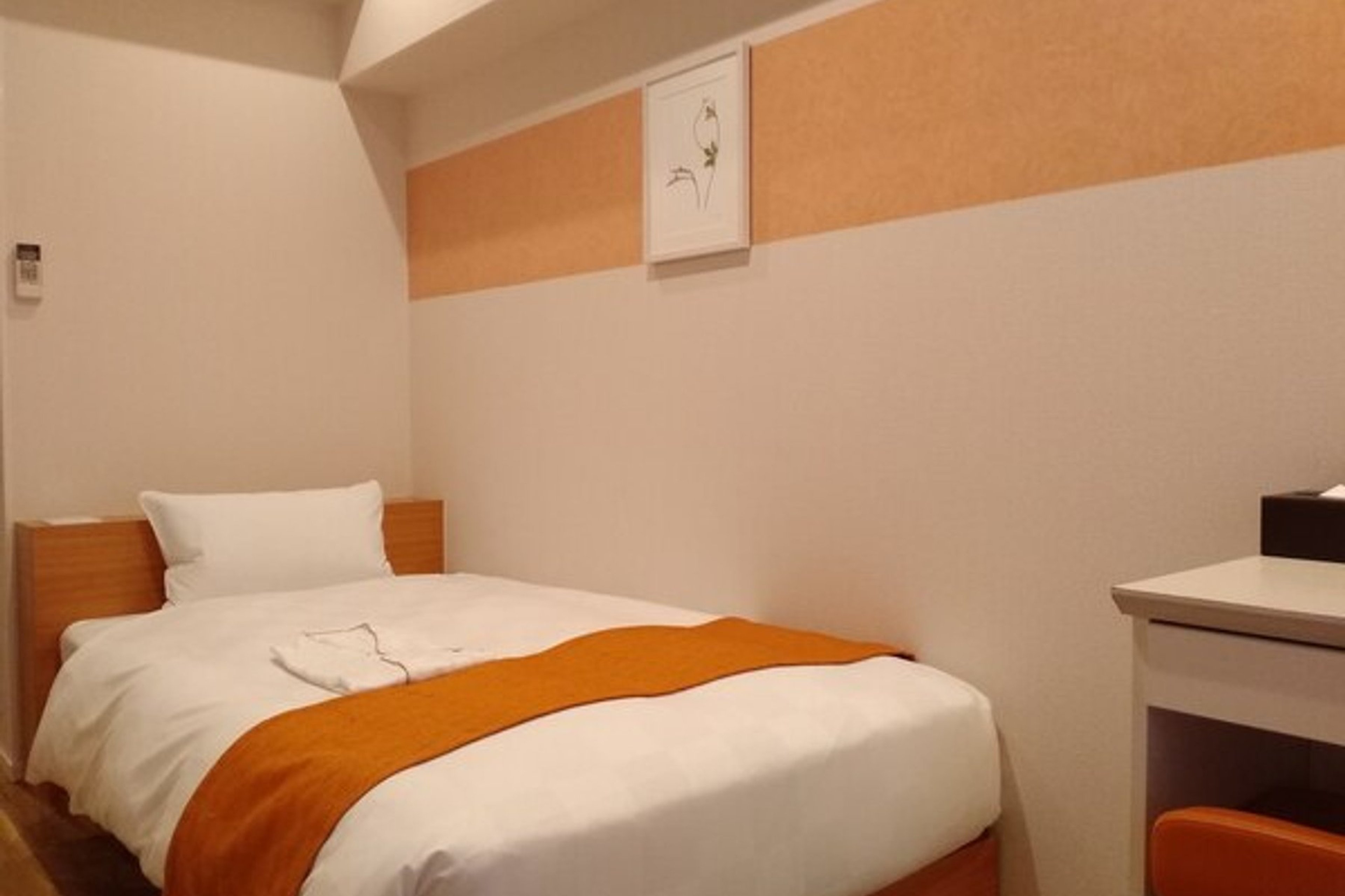 SARASA HOTEL 心斎橋のイメージ