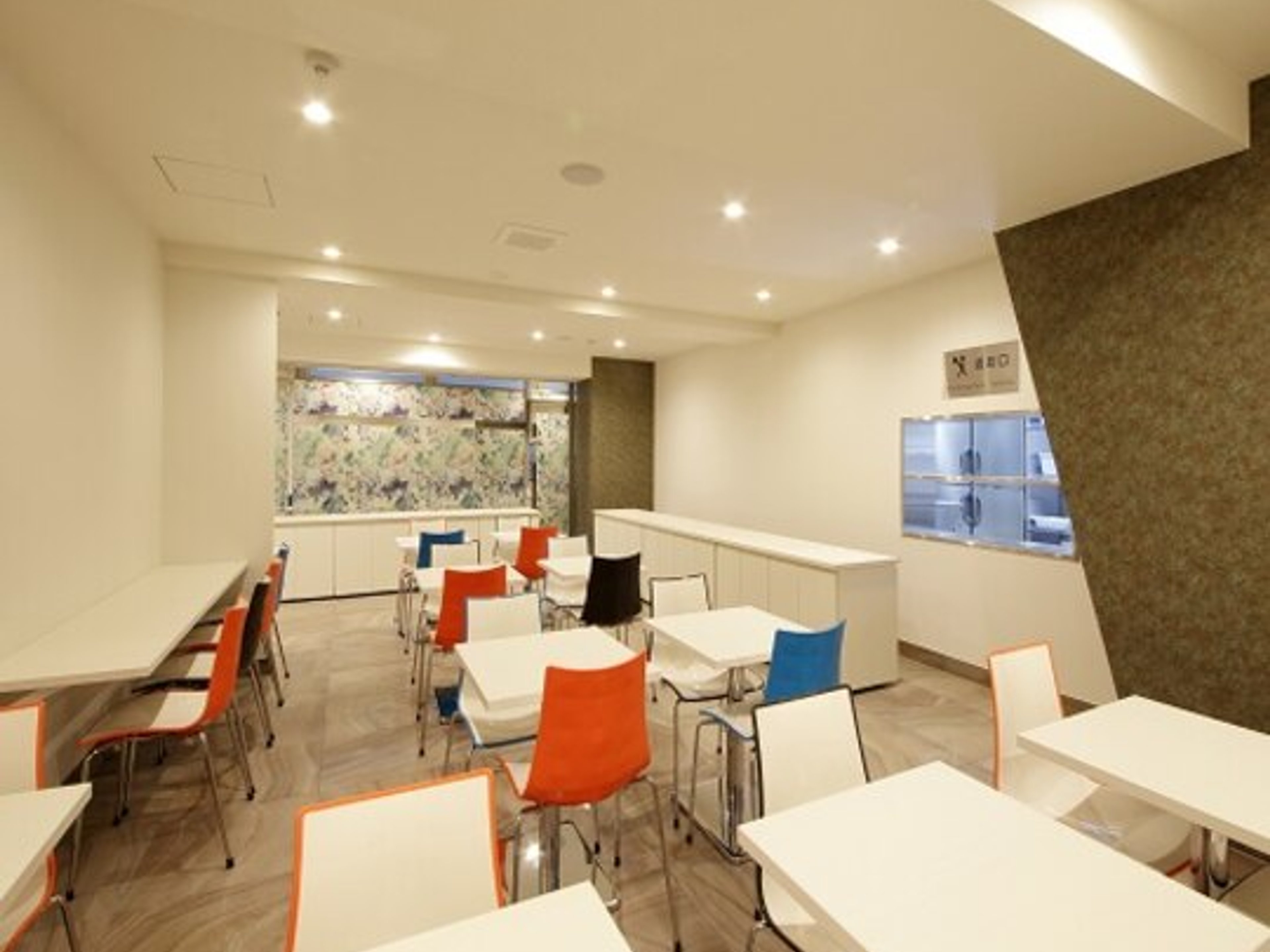SARASA HOTEL 心斎橋のイメージ