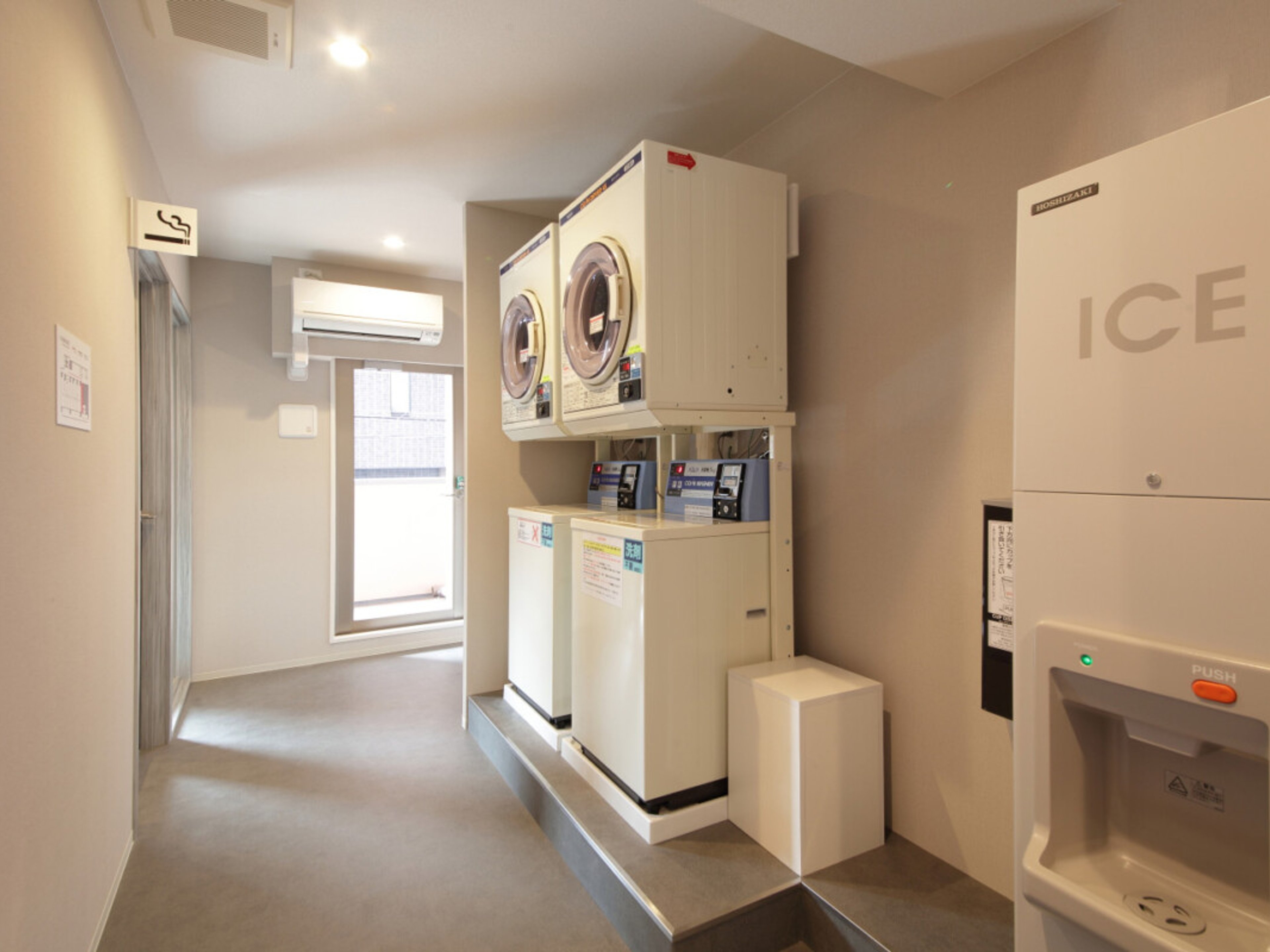 SARASA HOTEL 心斎橋のイメージ